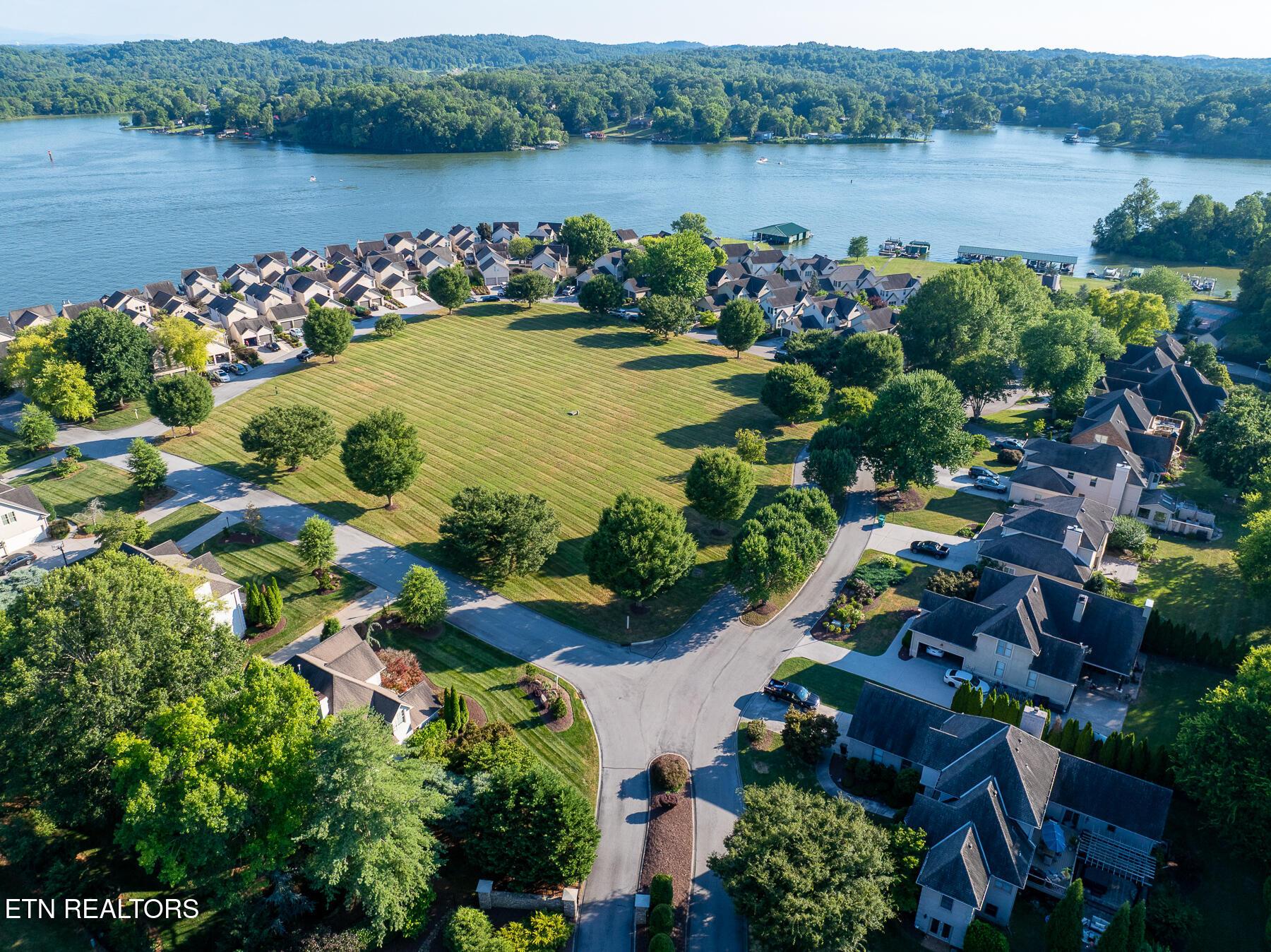3445 Commodore Point, Knoxville, TN - Fort Loudoun and Tellico Lake Real Estate - Image# 32