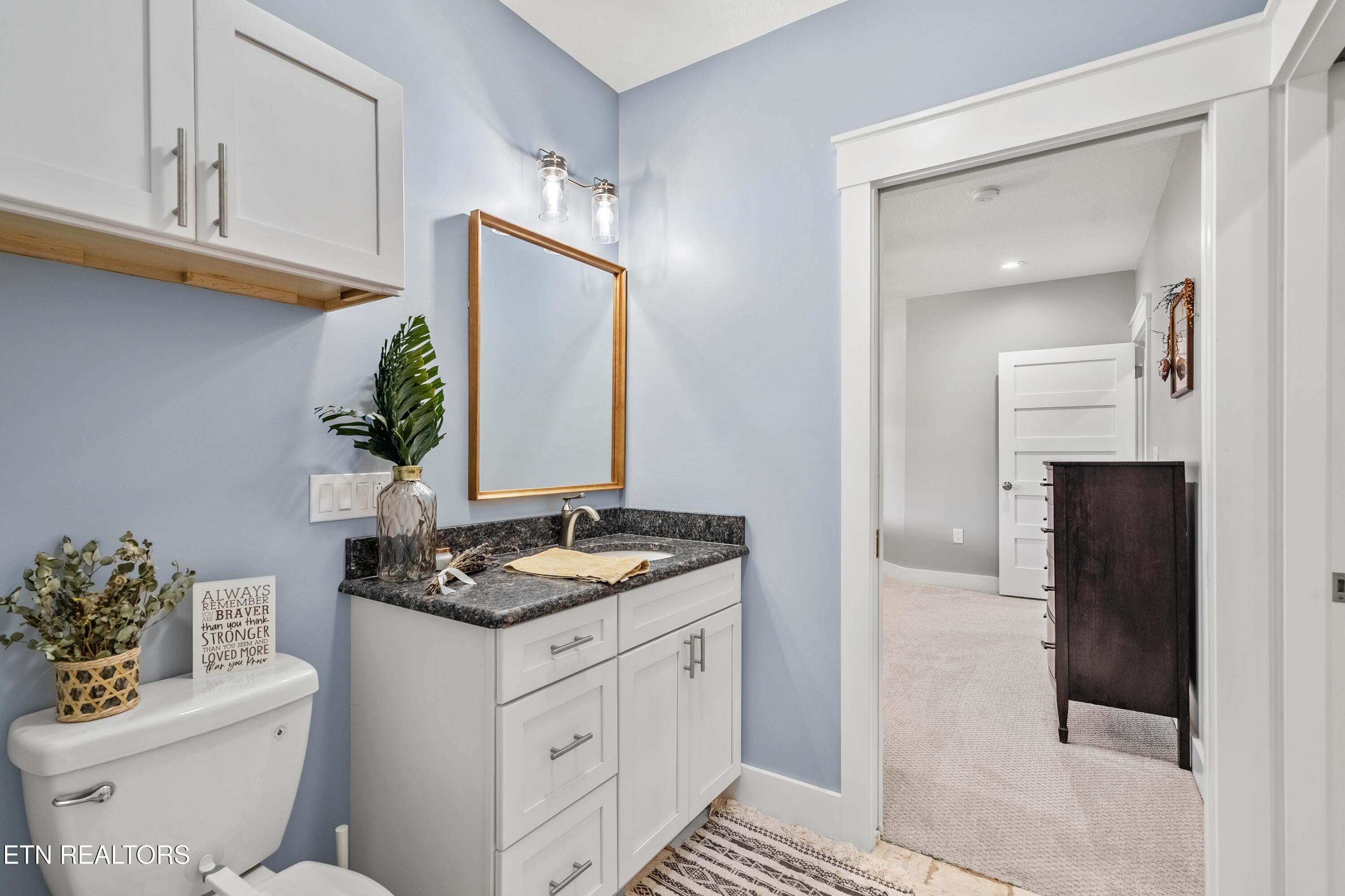 Fort Loudoun and Tellico Lake Real Estate - Image# 35