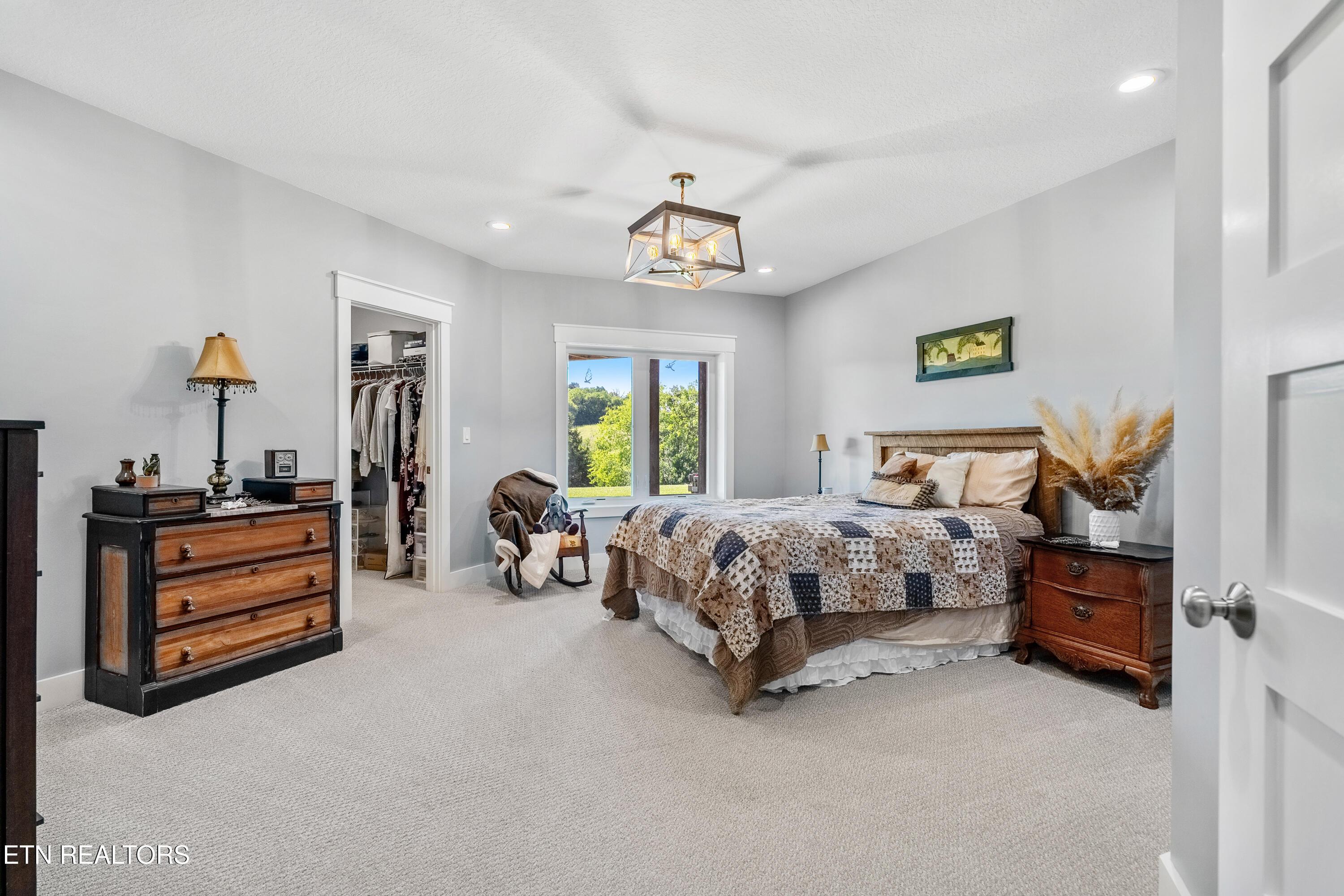 Fort Loudoun and Tellico Lake Real Estate - Image# 34