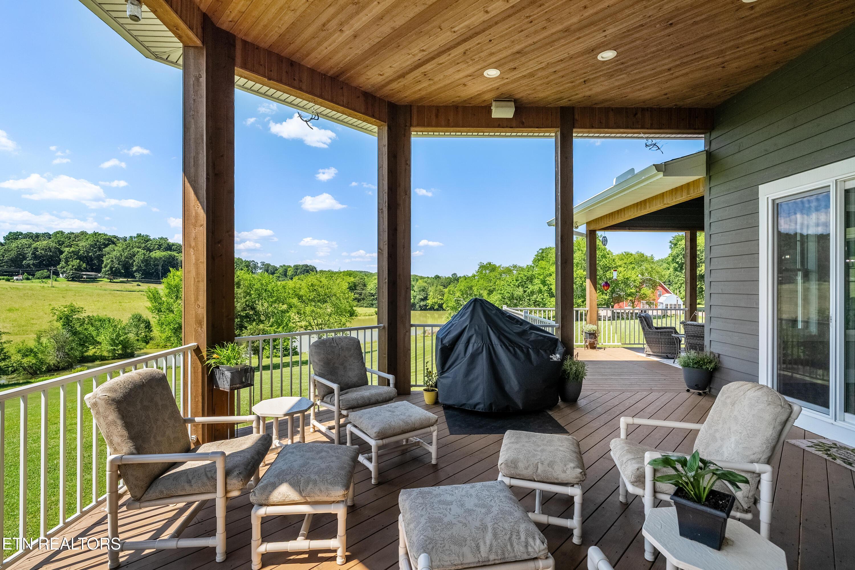 Fort Loudoun and Tellico Lake Real Estate - Image# 40