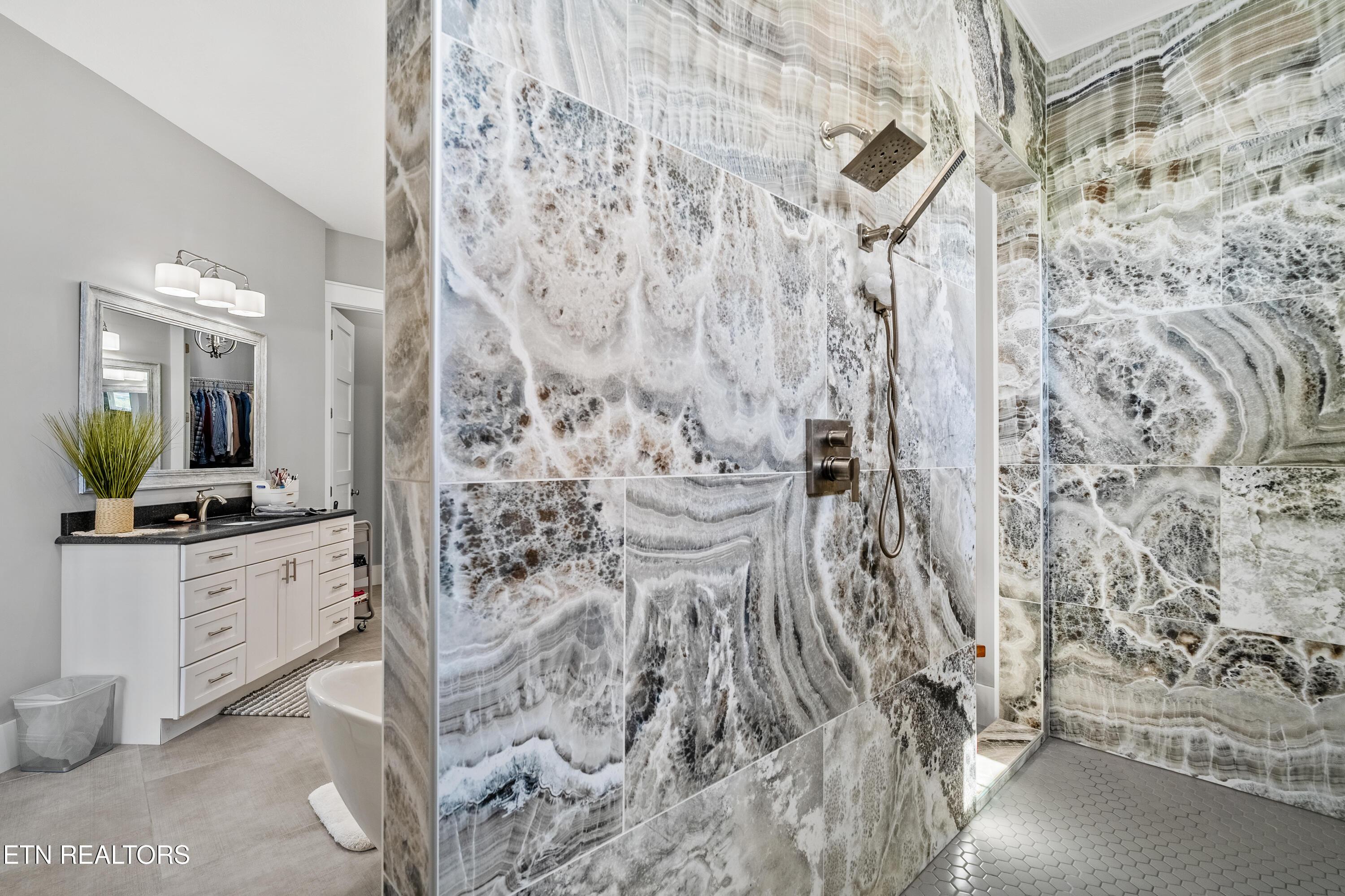 Fort Loudoun and Tellico Lake Real Estate - Image# 30