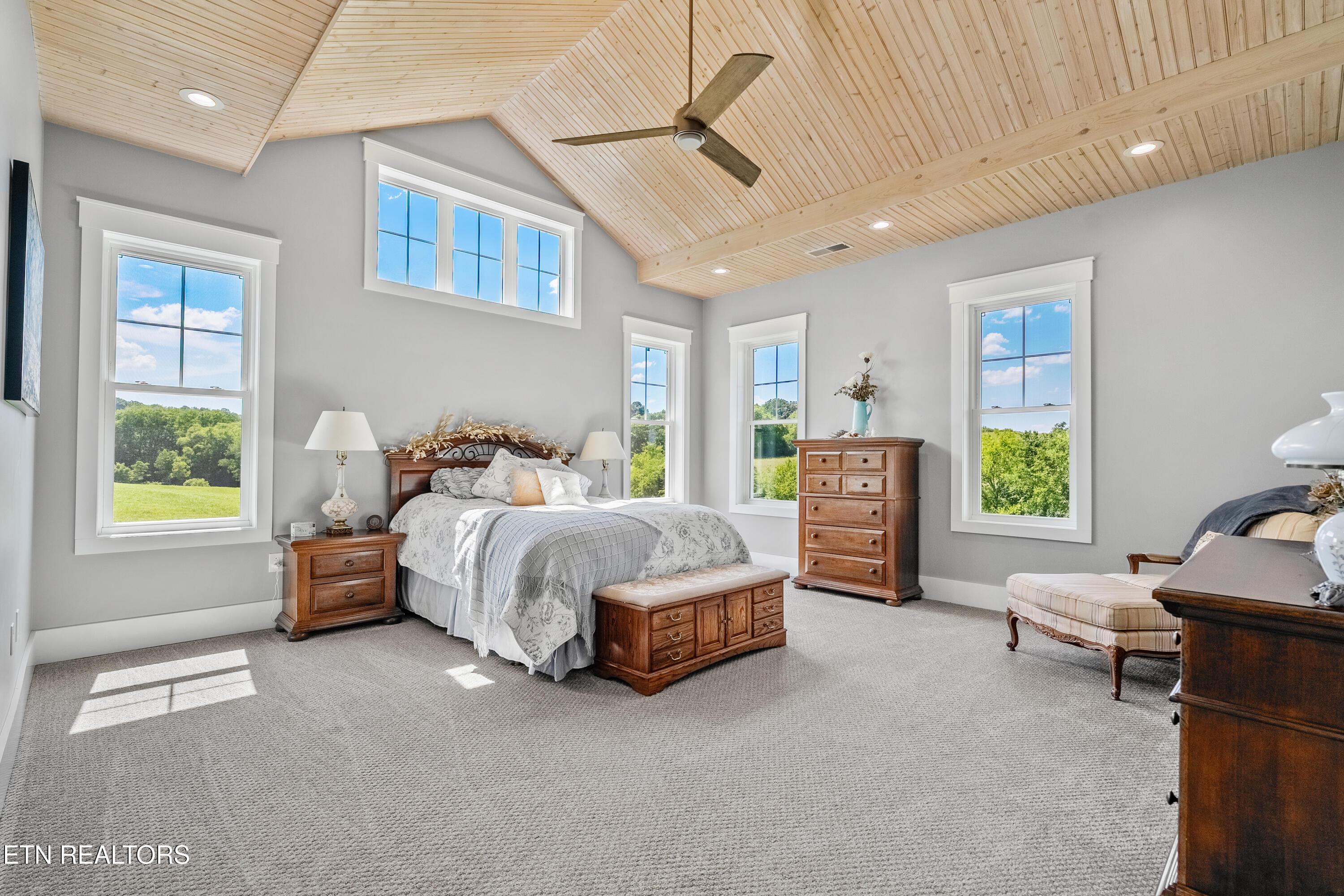 Fort Loudoun and Tellico Lake Real Estate - Image# 27