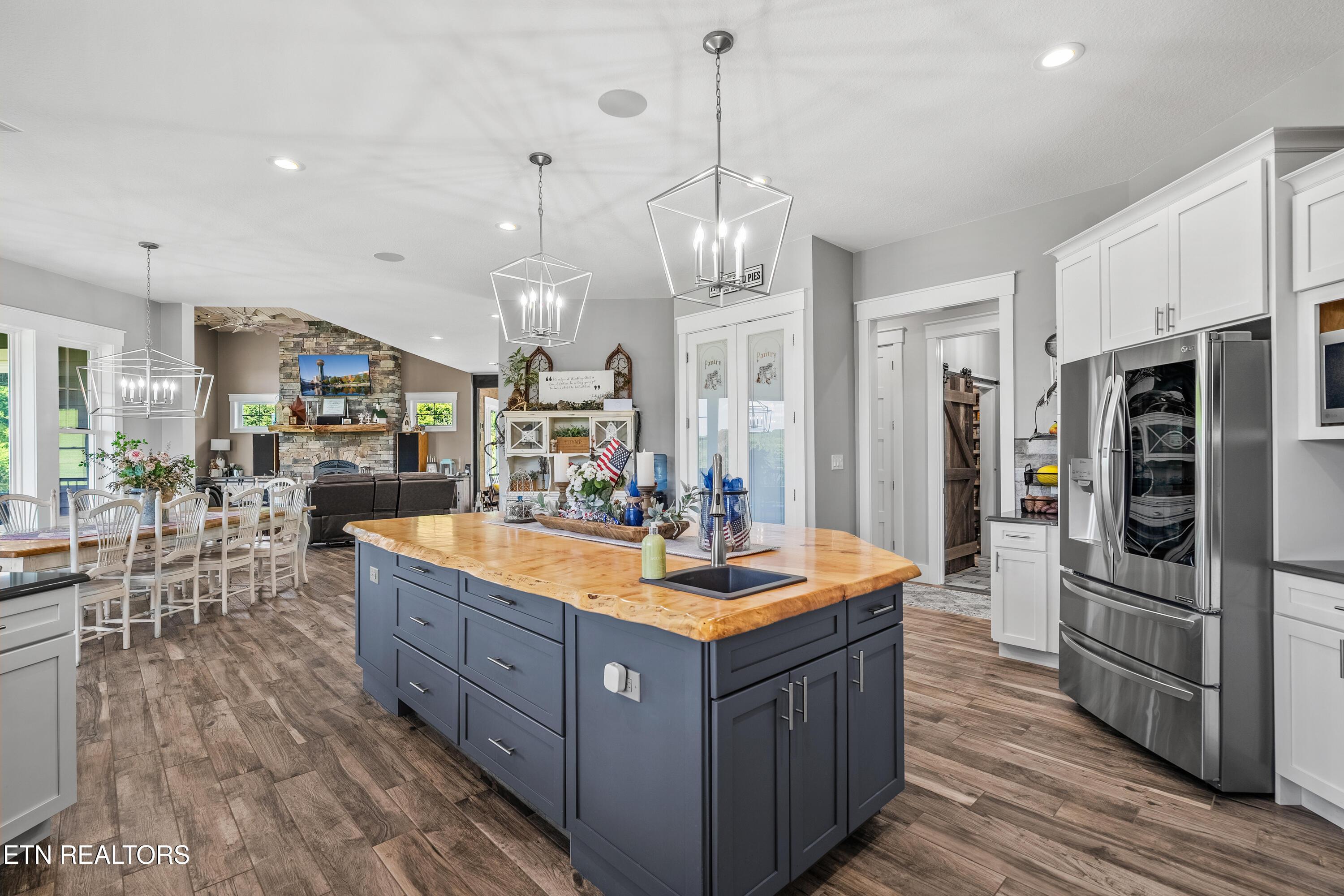 Fort Loudoun and Tellico Lake Real Estate - Image# 22