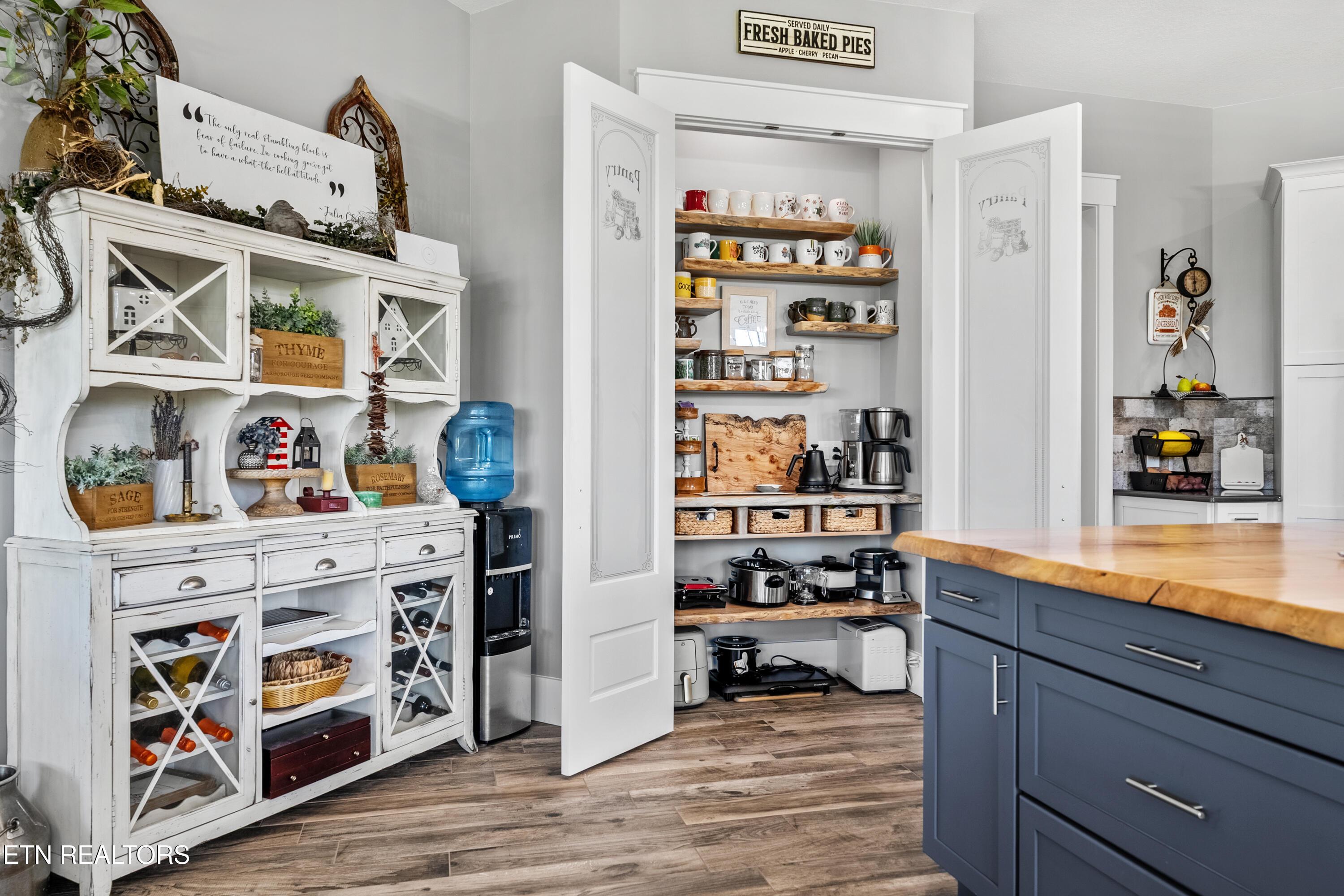 Fort Loudoun and Tellico Lake Real Estate - Image# 23