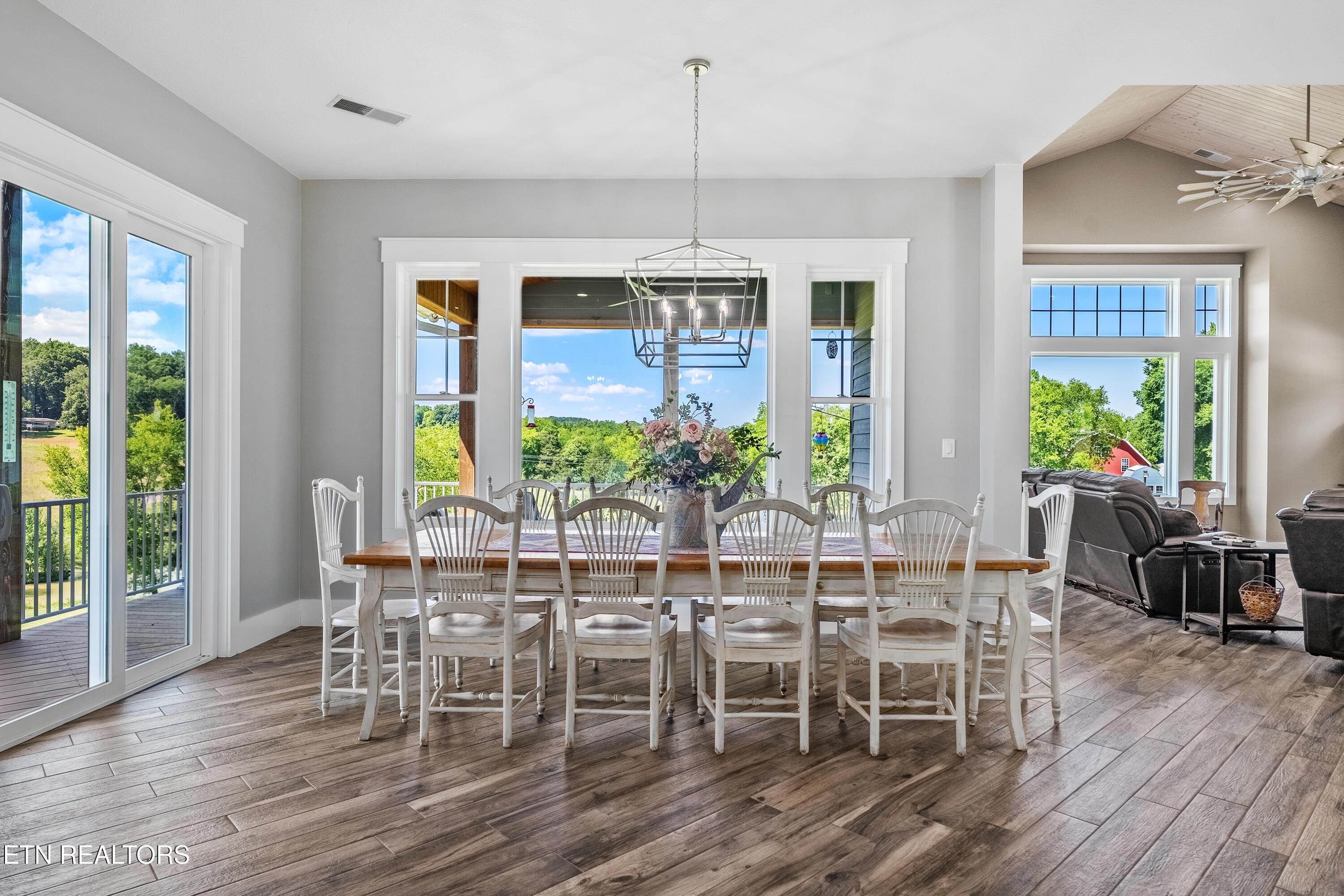 Fort Loudoun and Tellico Lake Real Estate - Image# 19
