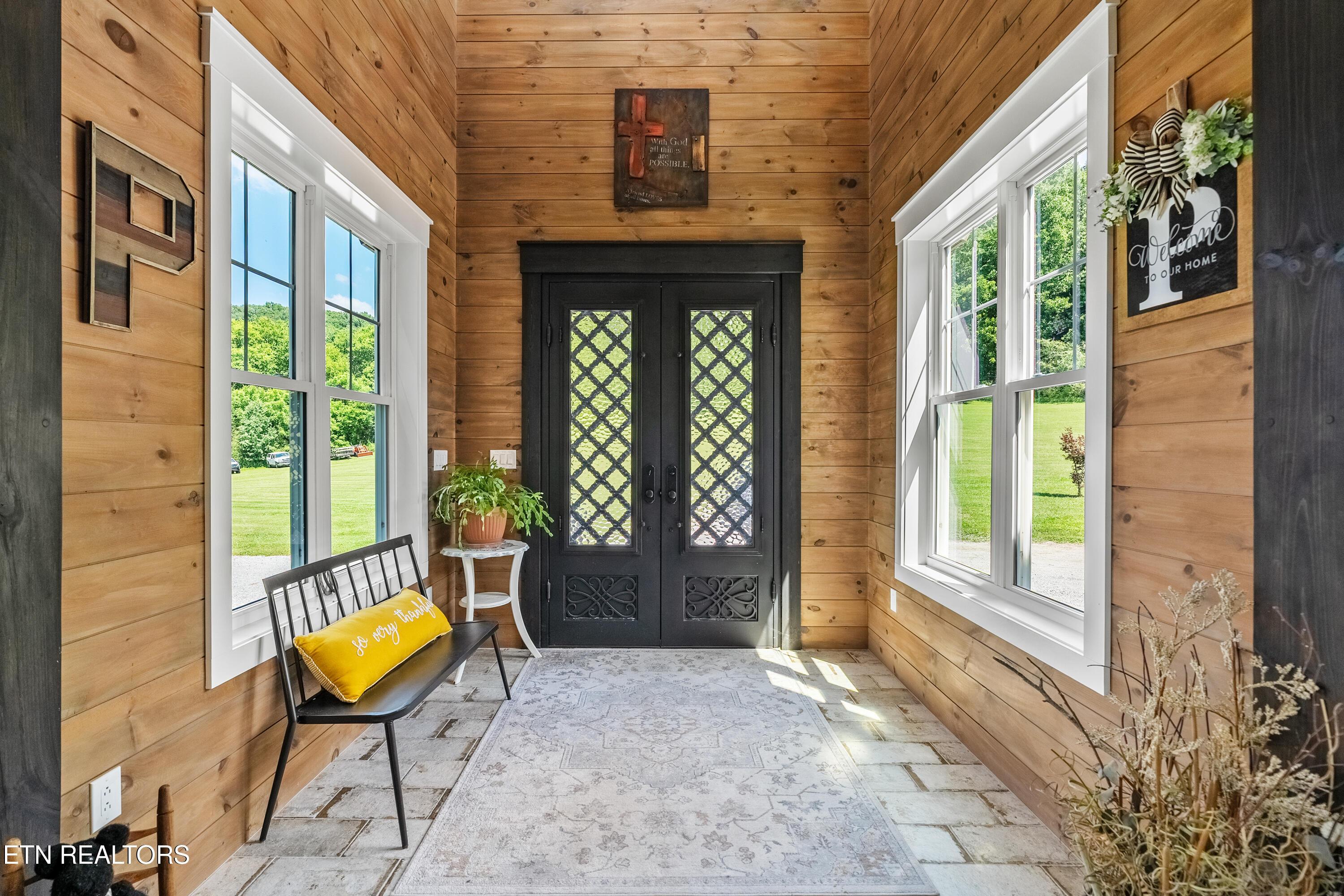 Fort Loudoun and Tellico Lake Real Estate - Image# 15