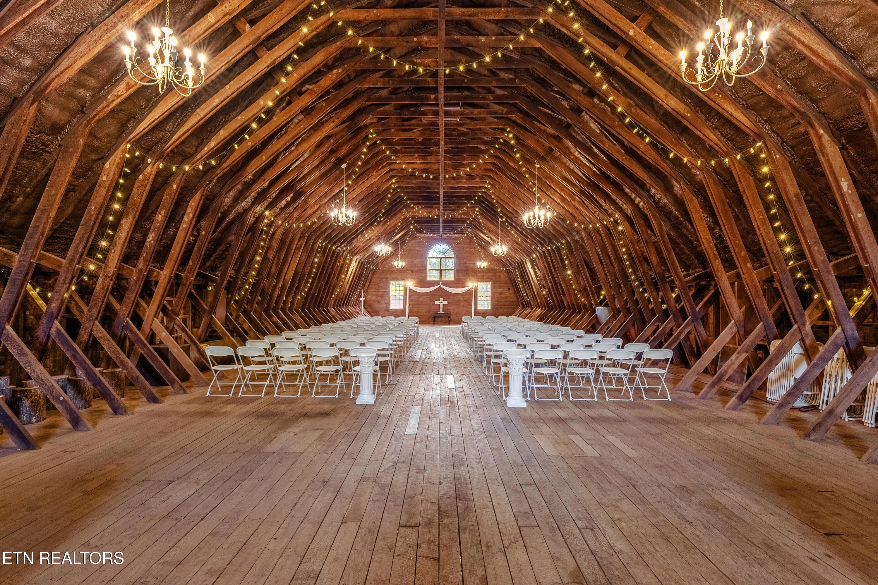 Fort Loudoun and Tellico Lake Real Estate - Image# 47