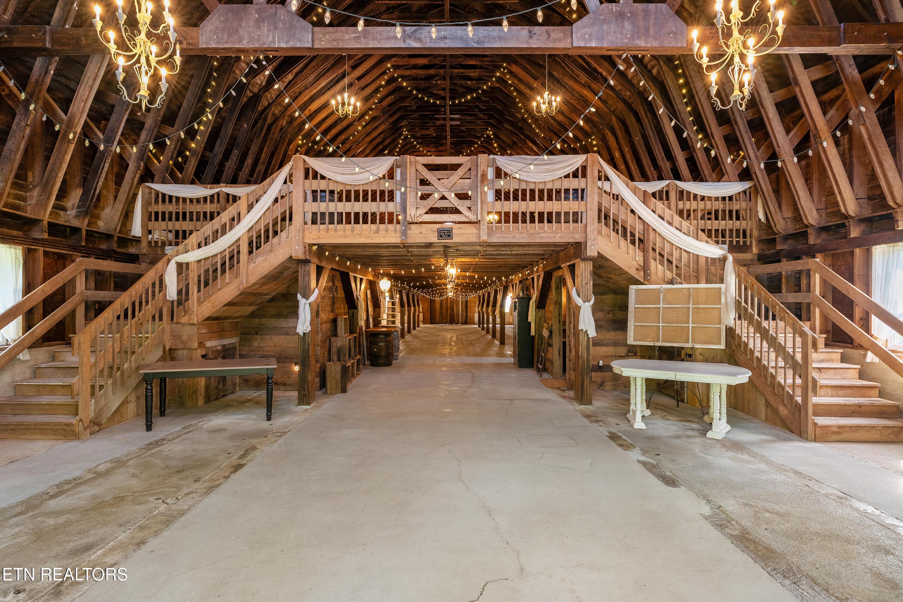 Fort Loudoun and Tellico Lake Real Estate - Image# 48