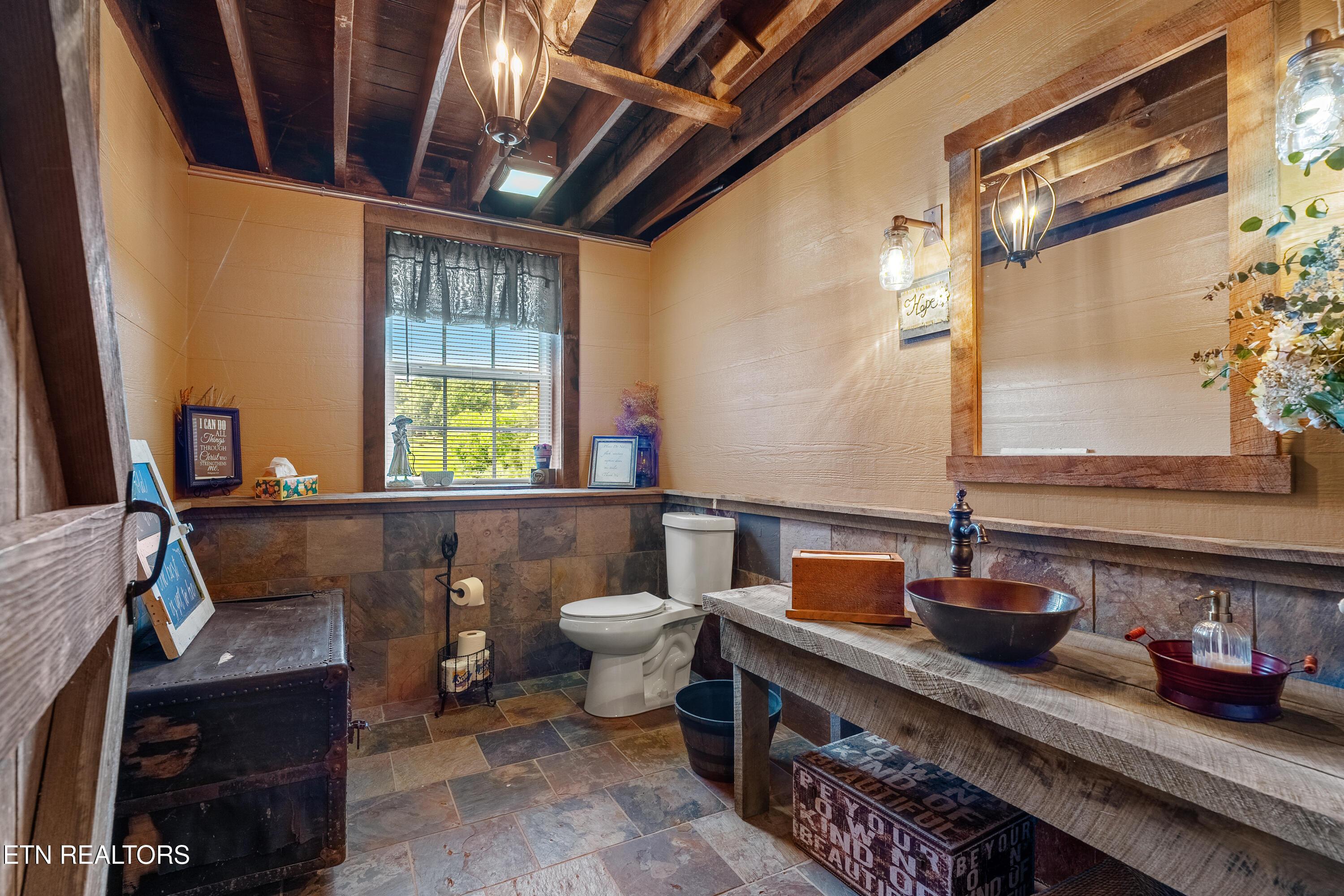 Fort Loudoun and Tellico Lake Real Estate - Image# 49