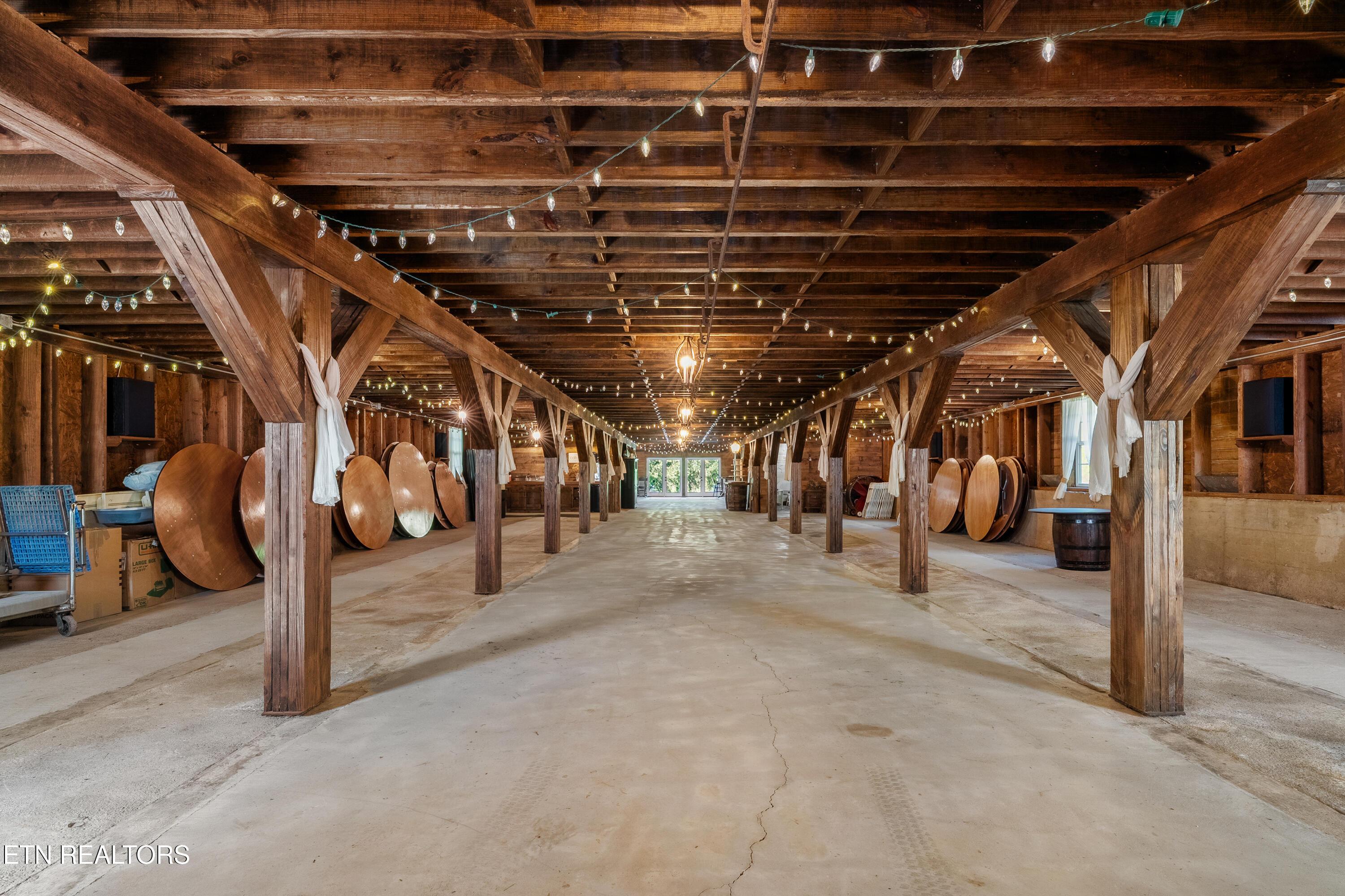 Fort Loudoun and Tellico Lake Real Estate - Image# 46