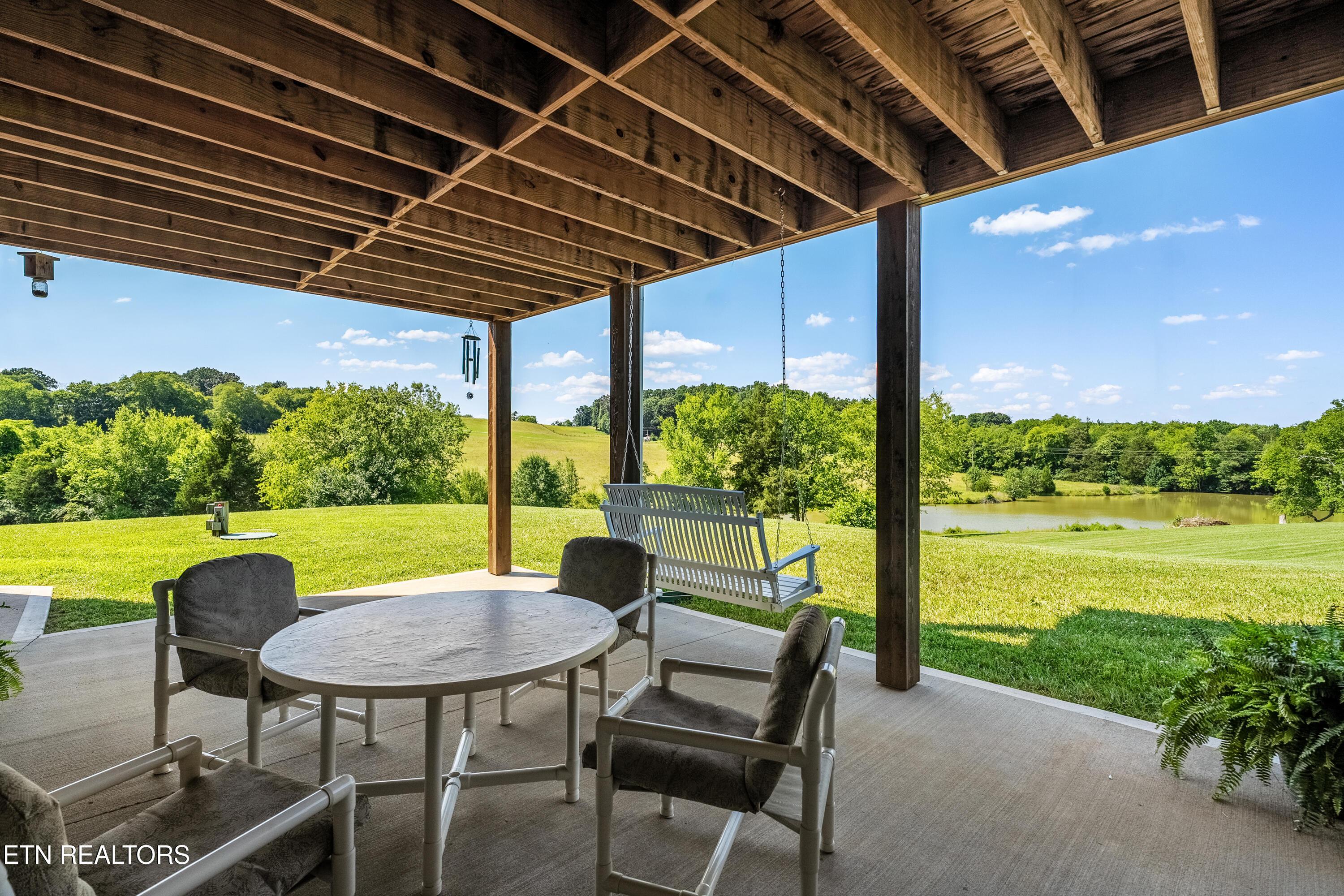 Fort Loudoun and Tellico Lake Real Estate - Image# 39