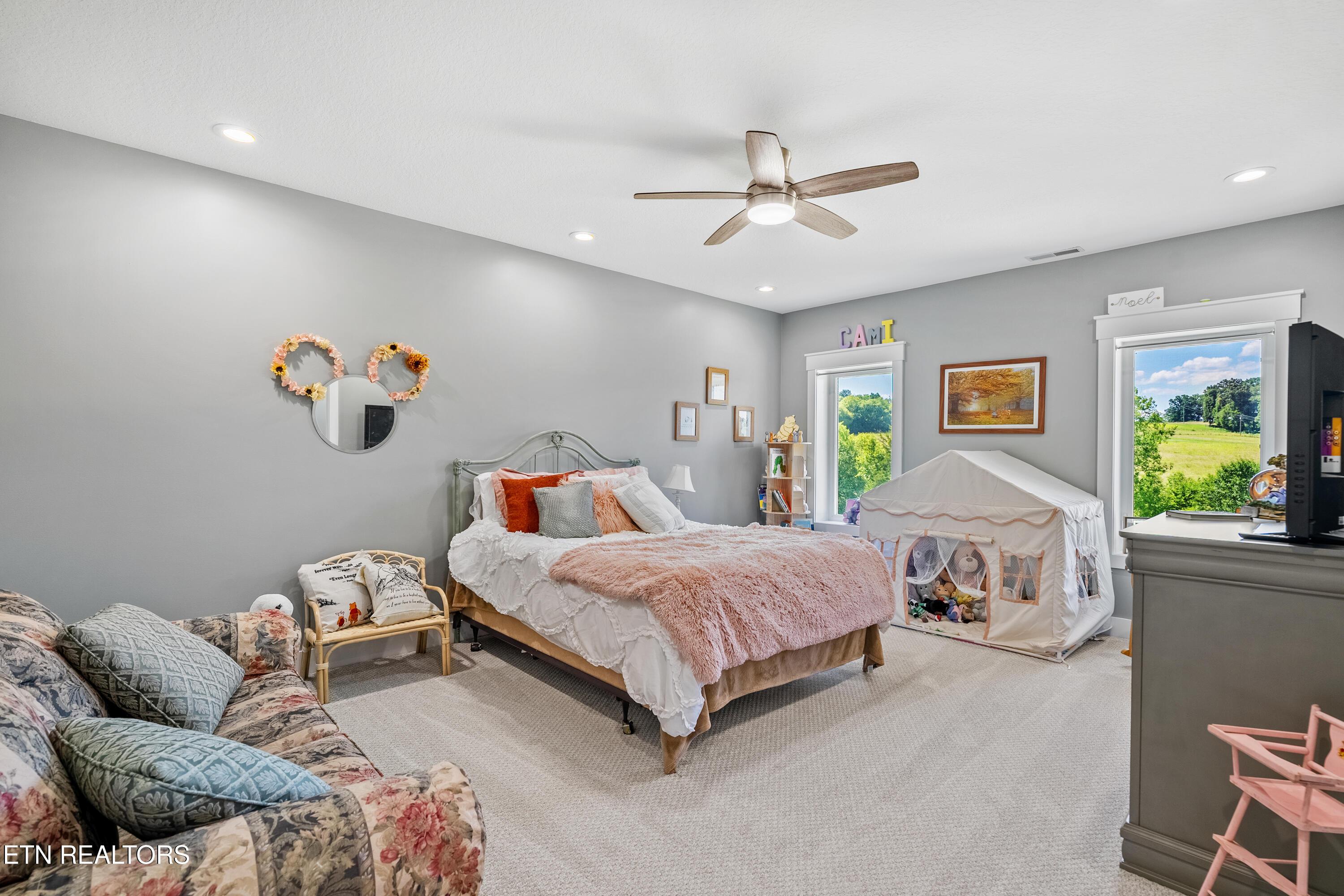 Fort Loudoun and Tellico Lake Real Estate - Image# 36