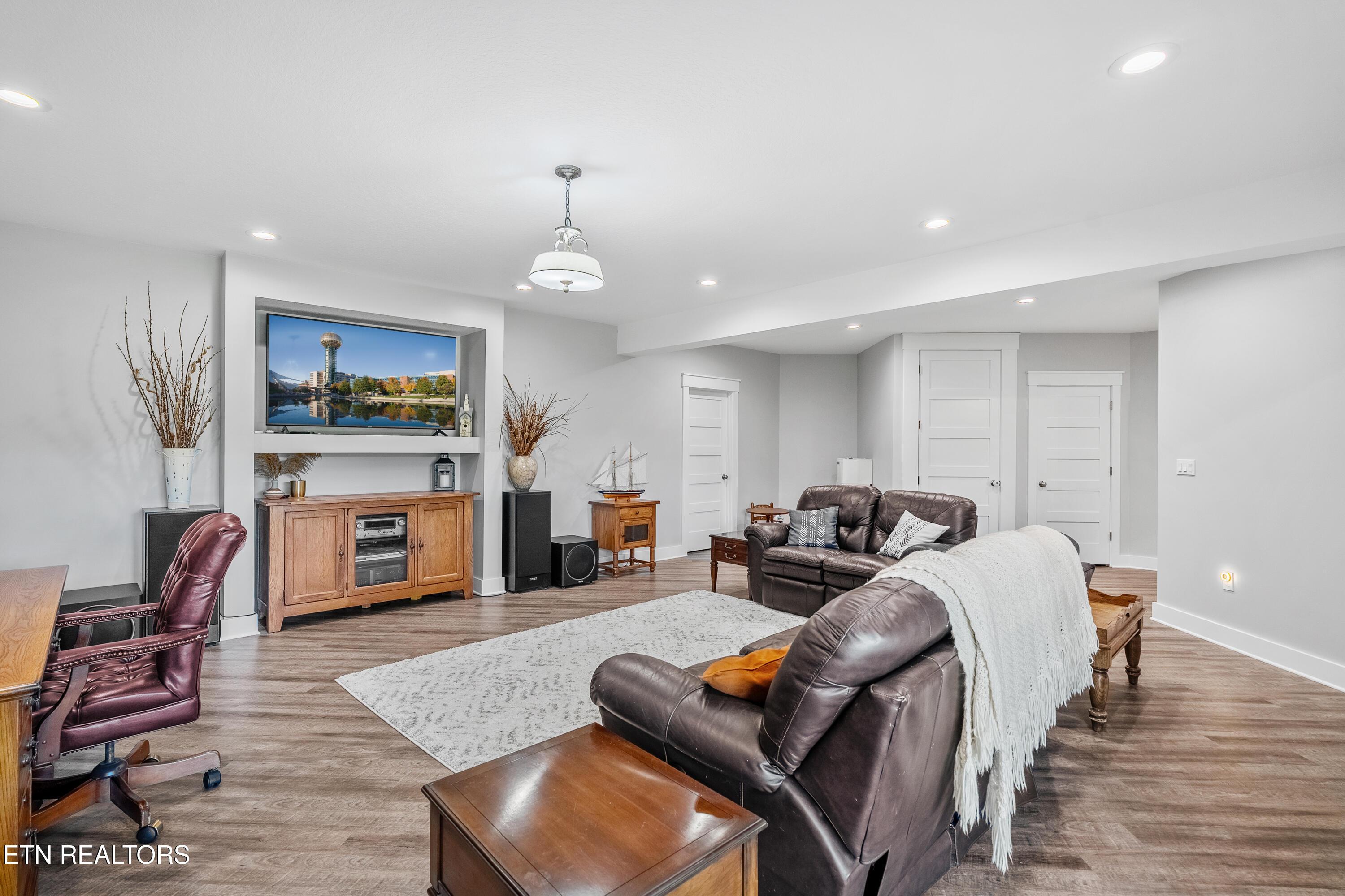 Fort Loudoun and Tellico Lake Real Estate - Image# 33
