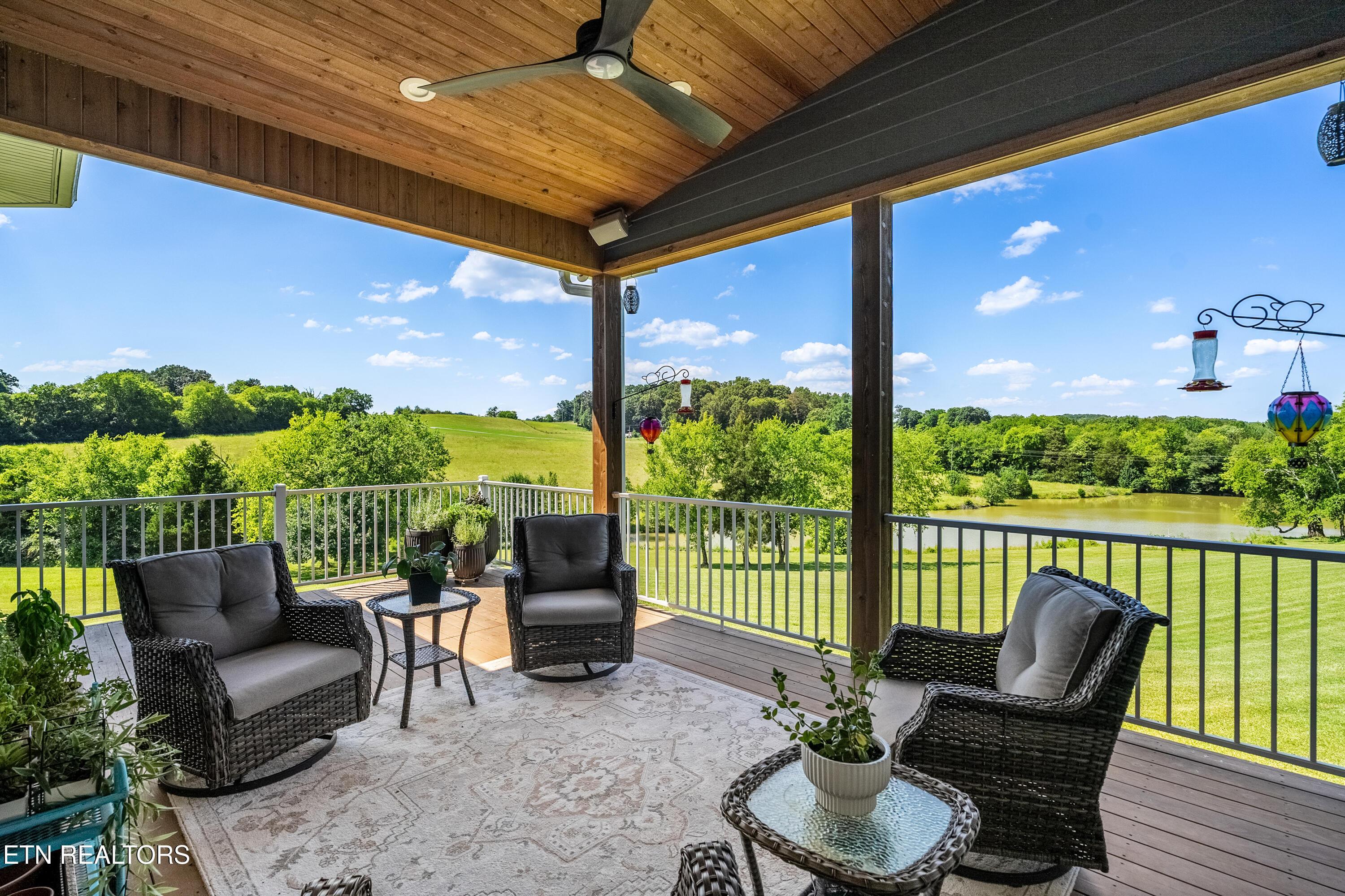 Fort Loudoun and Tellico Lake Real Estate - Image# 41