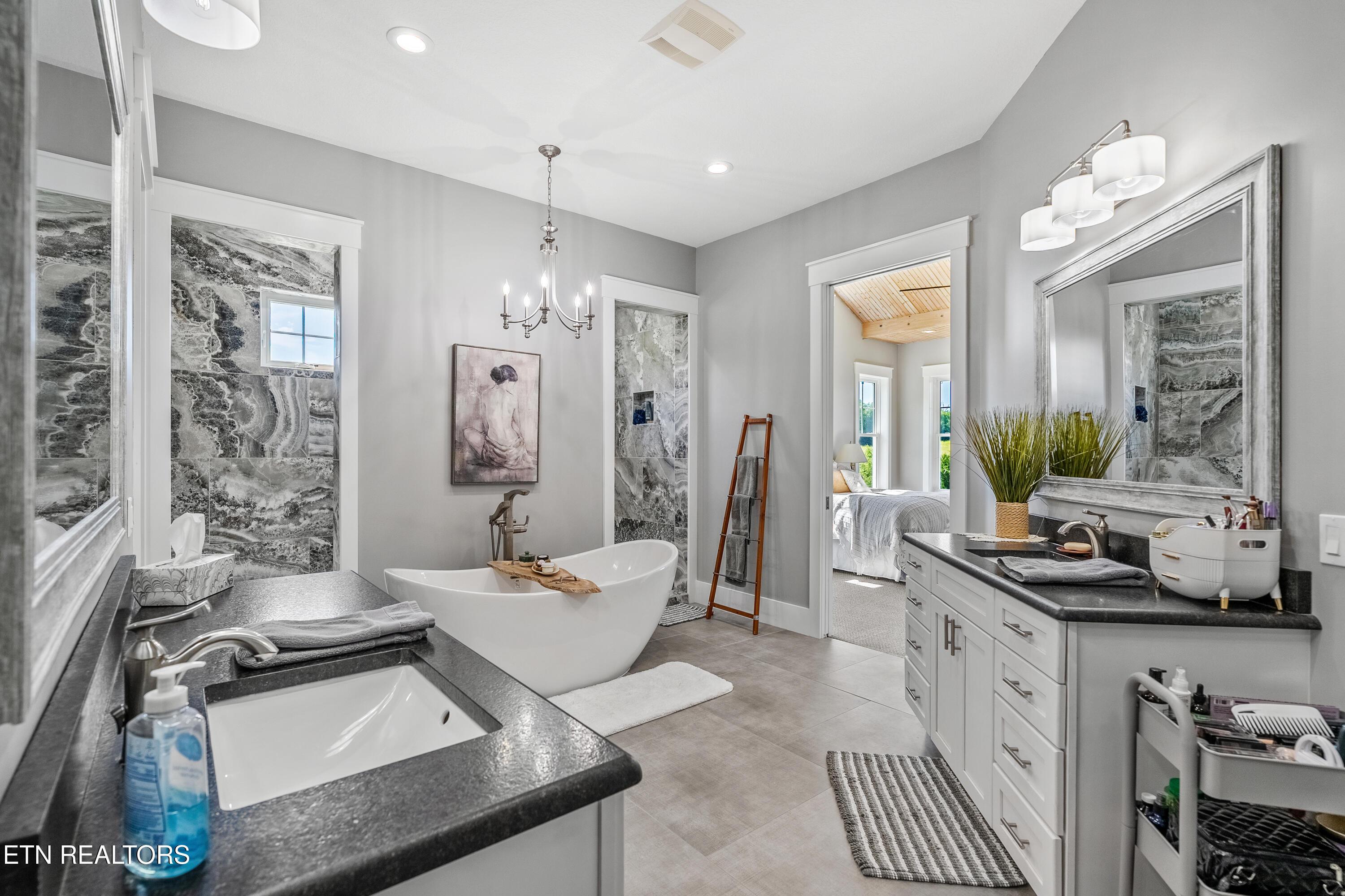 Fort Loudoun and Tellico Lake Real Estate - Image# 28