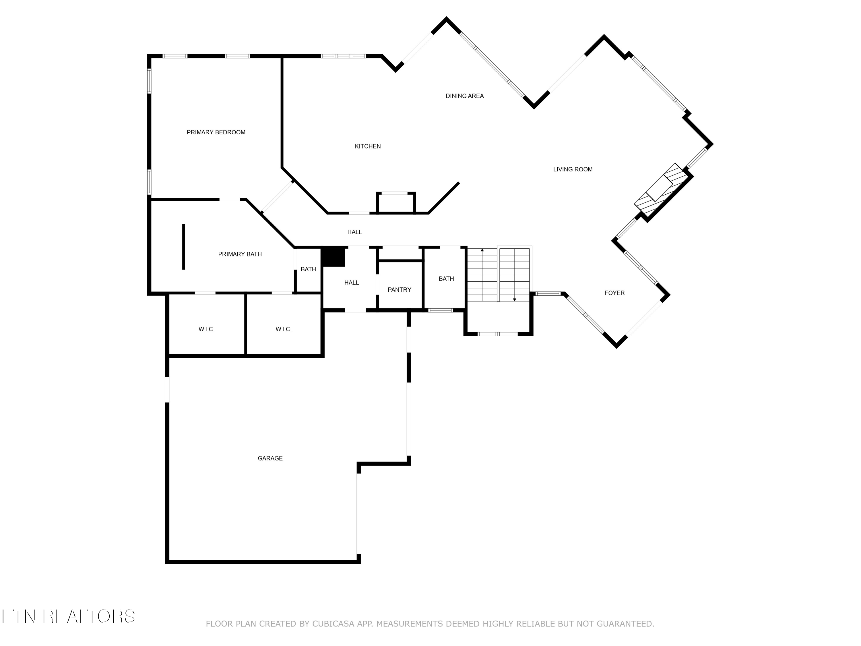 Fort Loudoun and Tellico Lake Real Estate - Image# 2