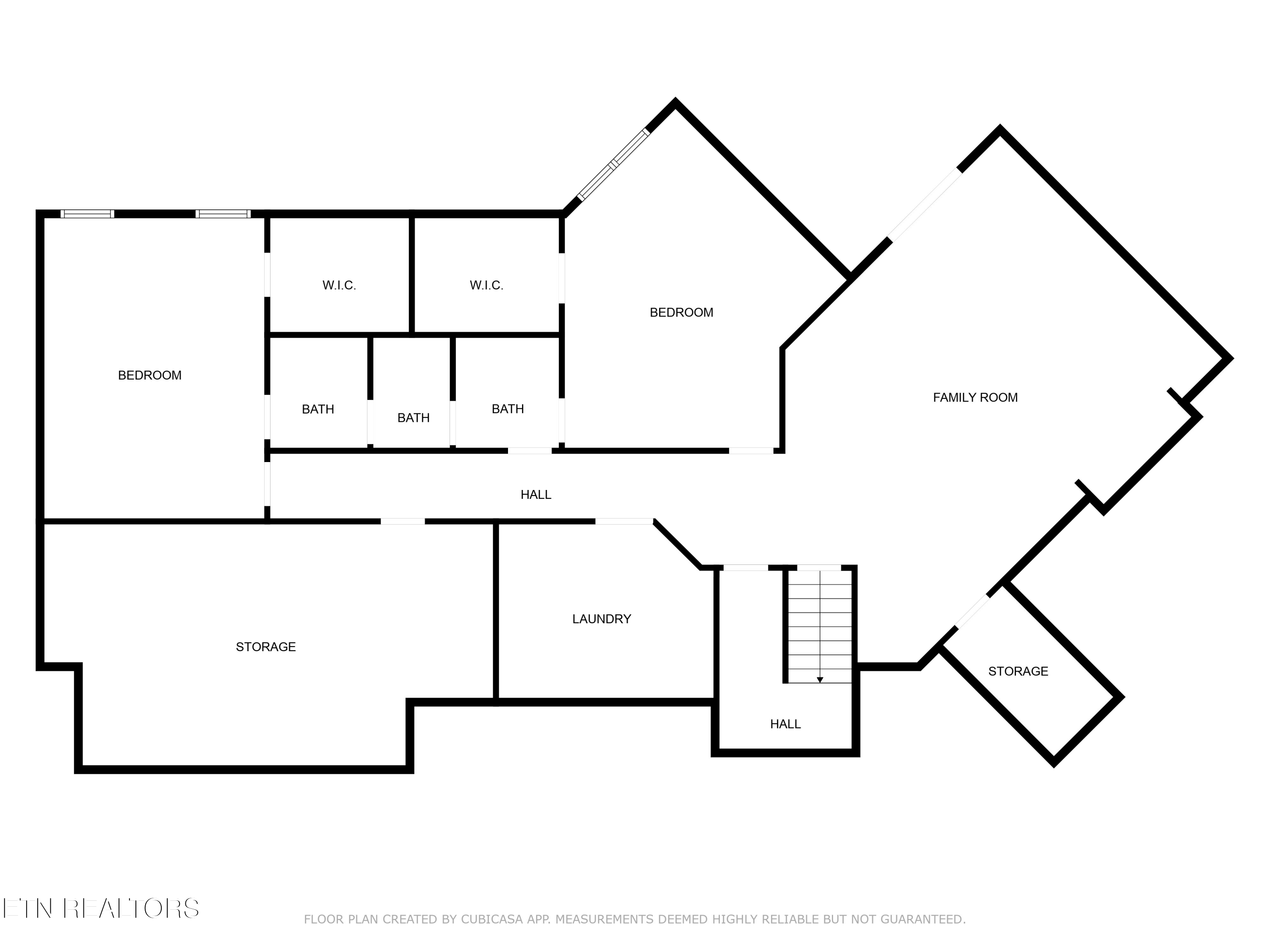 Fort Loudoun and Tellico Lake Real Estate - Image# 4