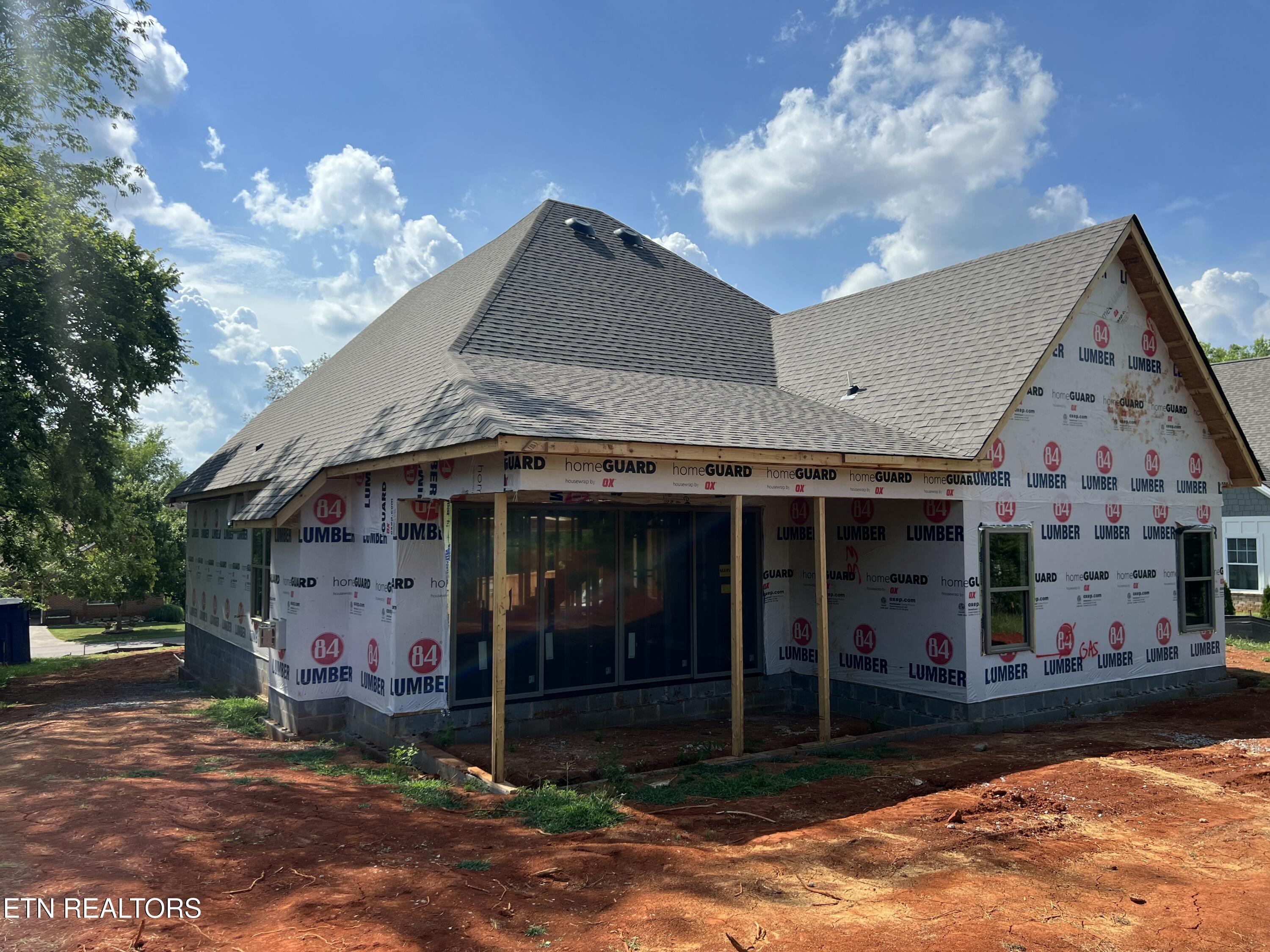 Fort Loudoun and Tellico Lake Real Estate - Image# 3
