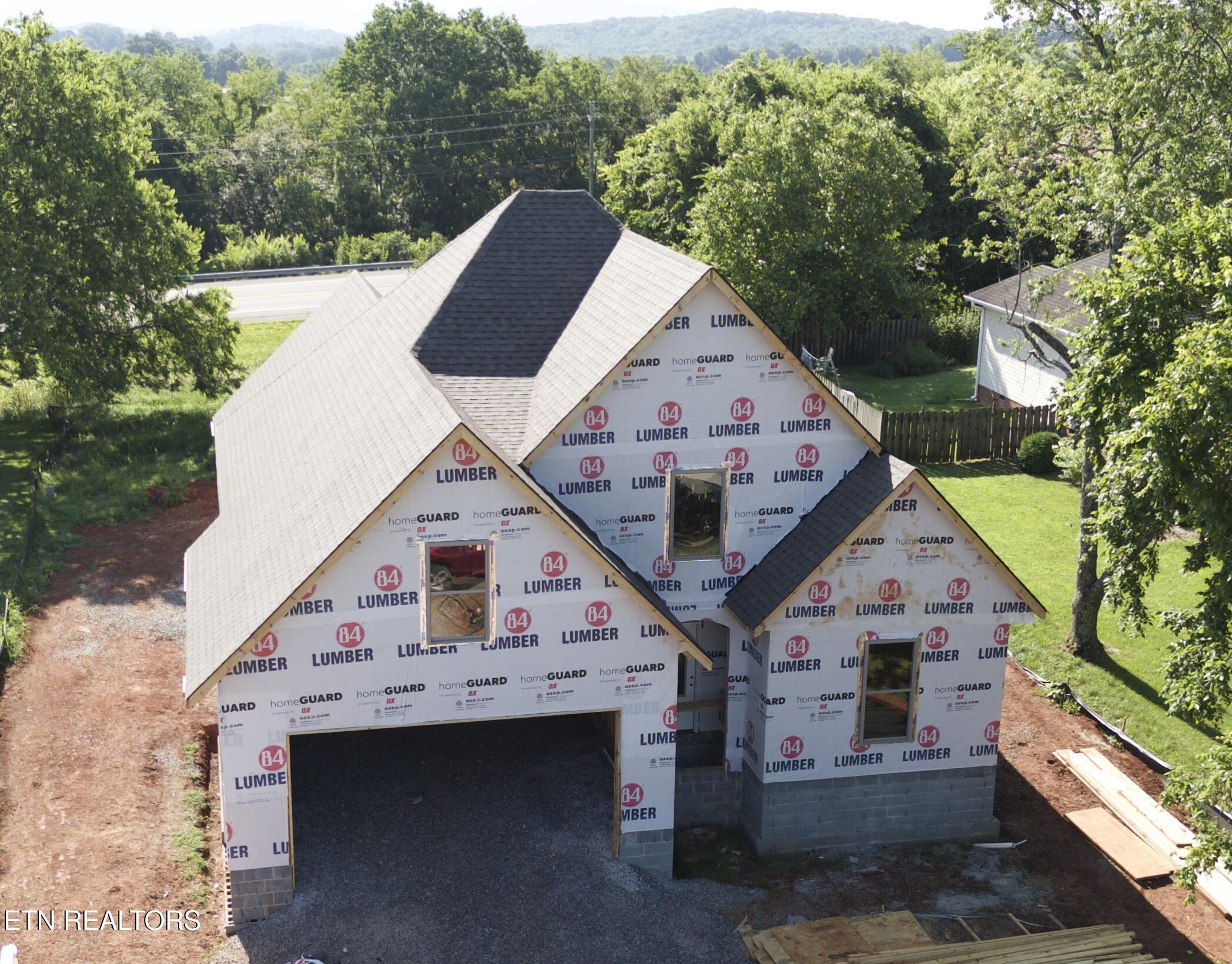 Fort Loudoun and Tellico Lake Real Estate - Image# 4