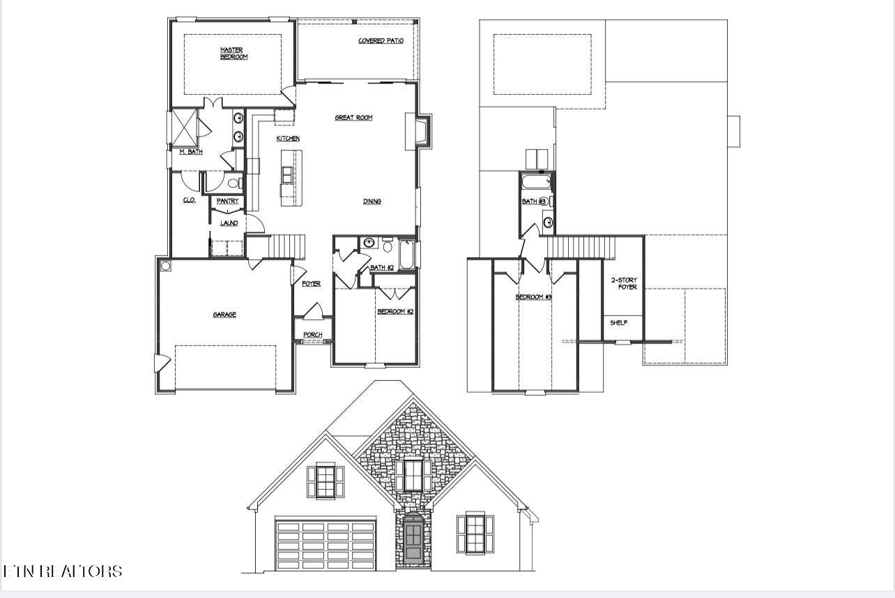 Fort Loudoun and Tellico Lake Real Estate - Image# 5