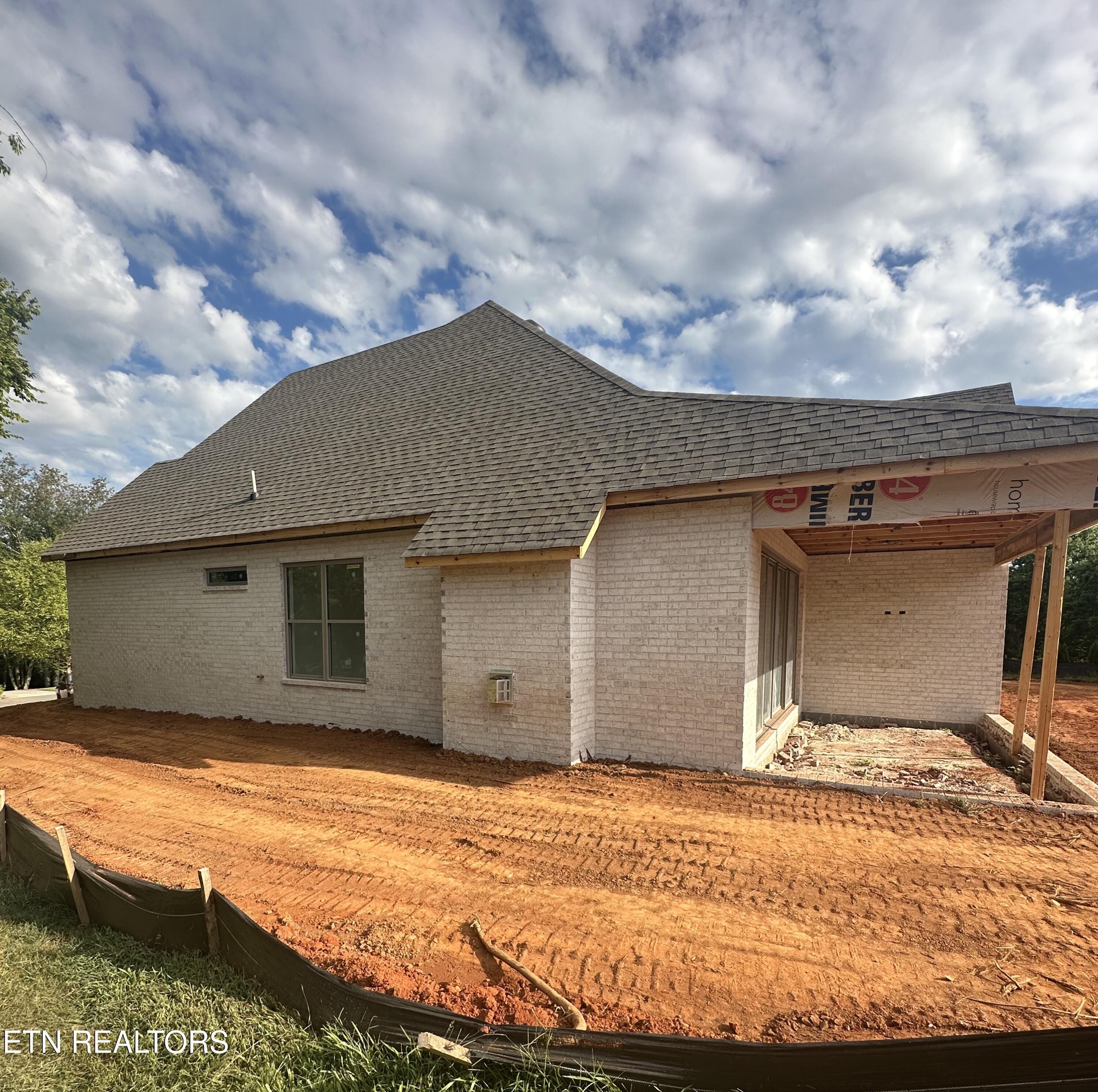 2030 Cherokee Drive, Maryville, TN - Fort Loudoun and Tellico Lake Real Estate - Image# 7