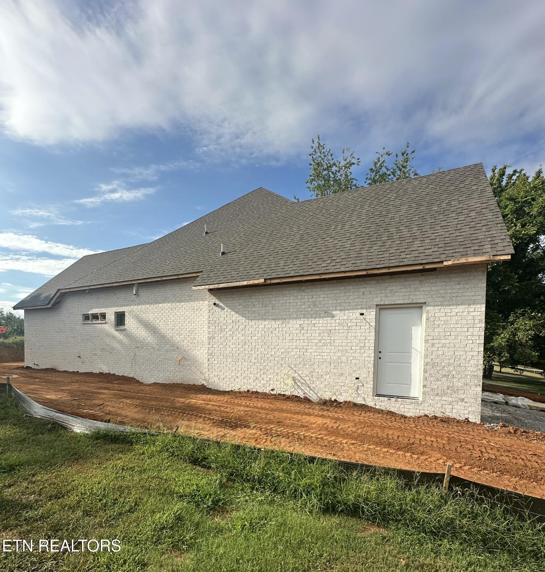 2030 Cherokee Drive, Maryville, TN - Fort Loudoun and Tellico Lake Real Estate - Image# 9