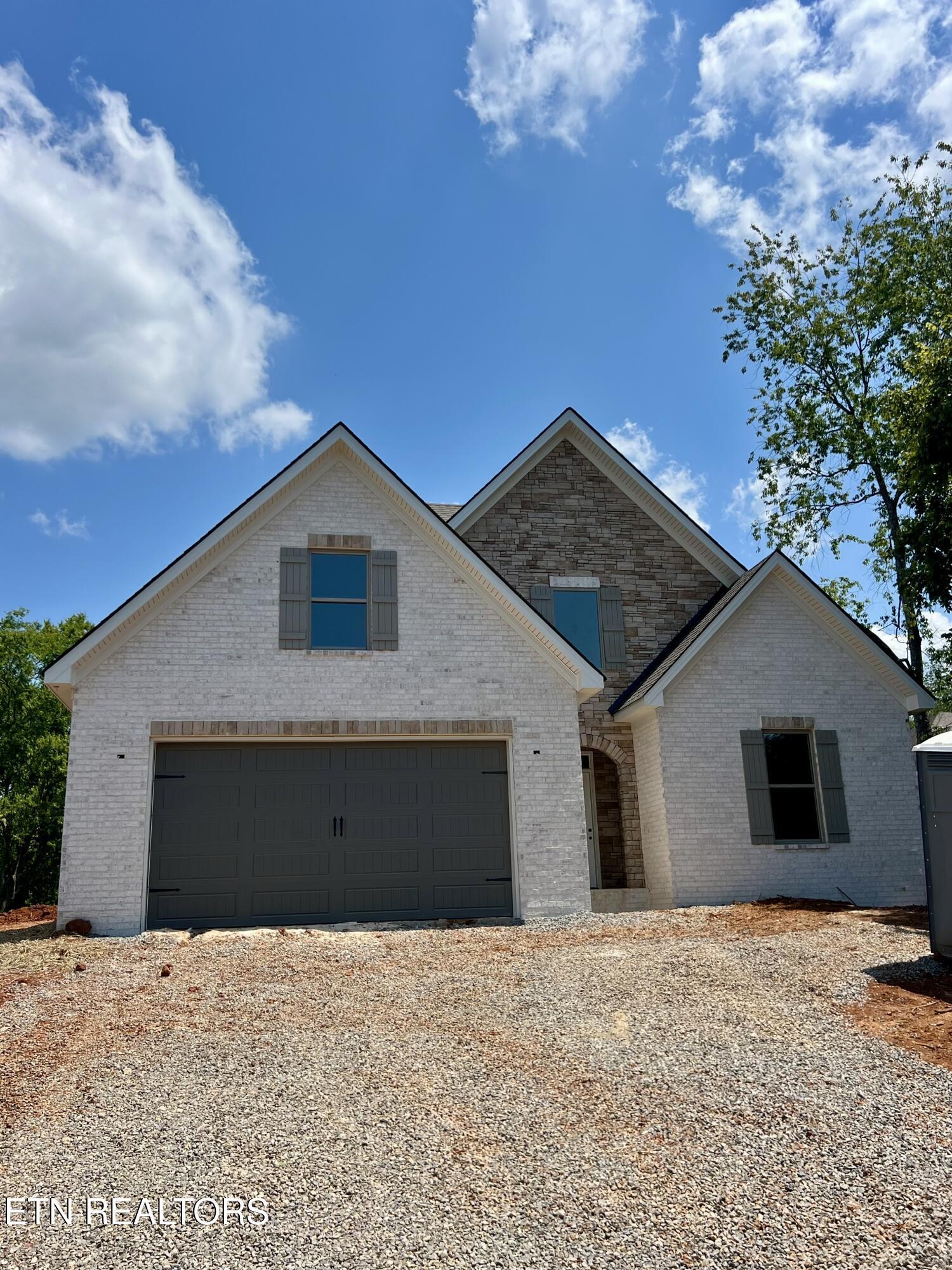 Fort Loudoun and Tellico Lake Real Estate - Image# 4