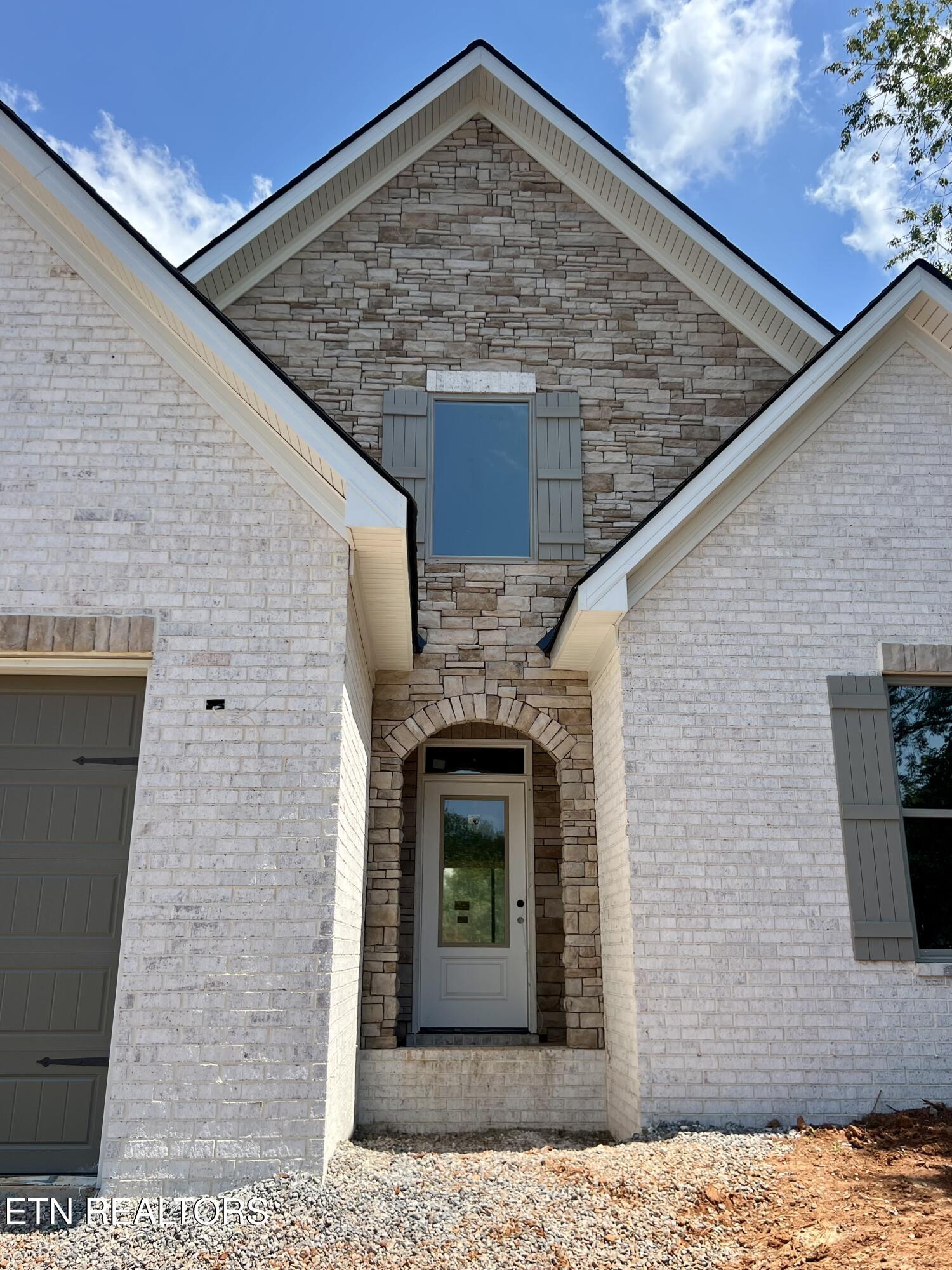 Fort Loudoun and Tellico Lake Real Estate - Image# 7