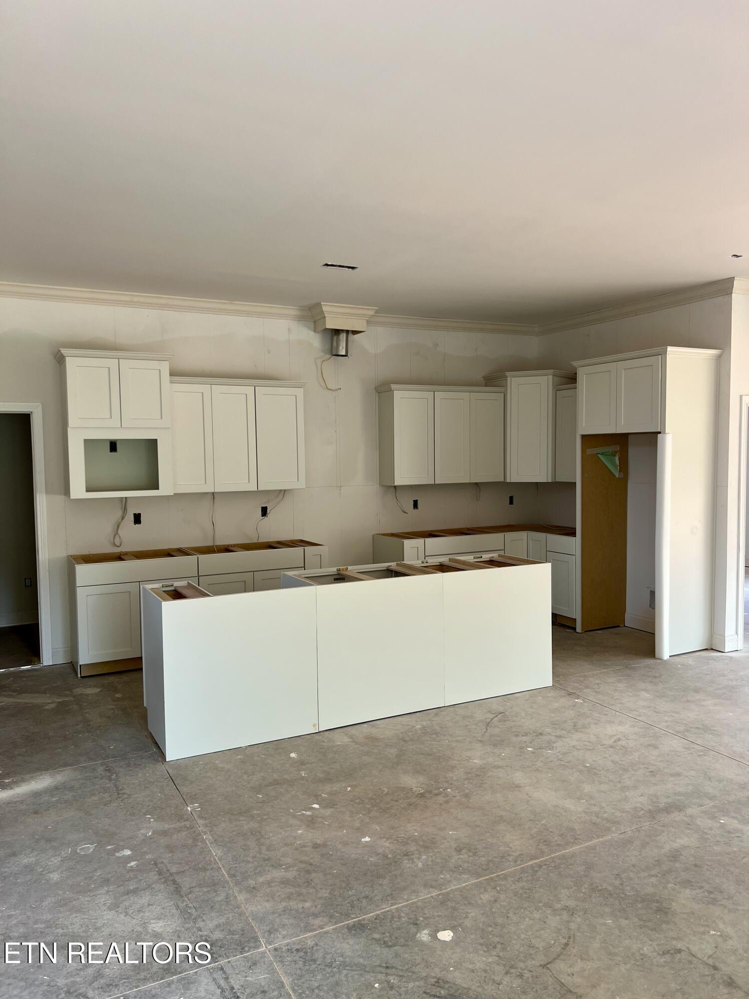Fort Loudoun and Tellico Lake Real Estate - Image# 10