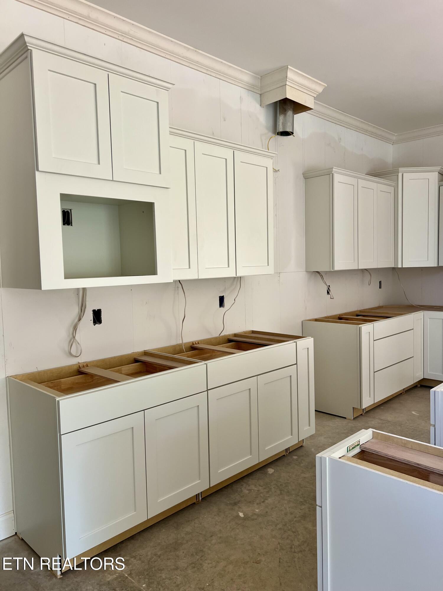 Fort Loudoun and Tellico Lake Real Estate - Image# 13