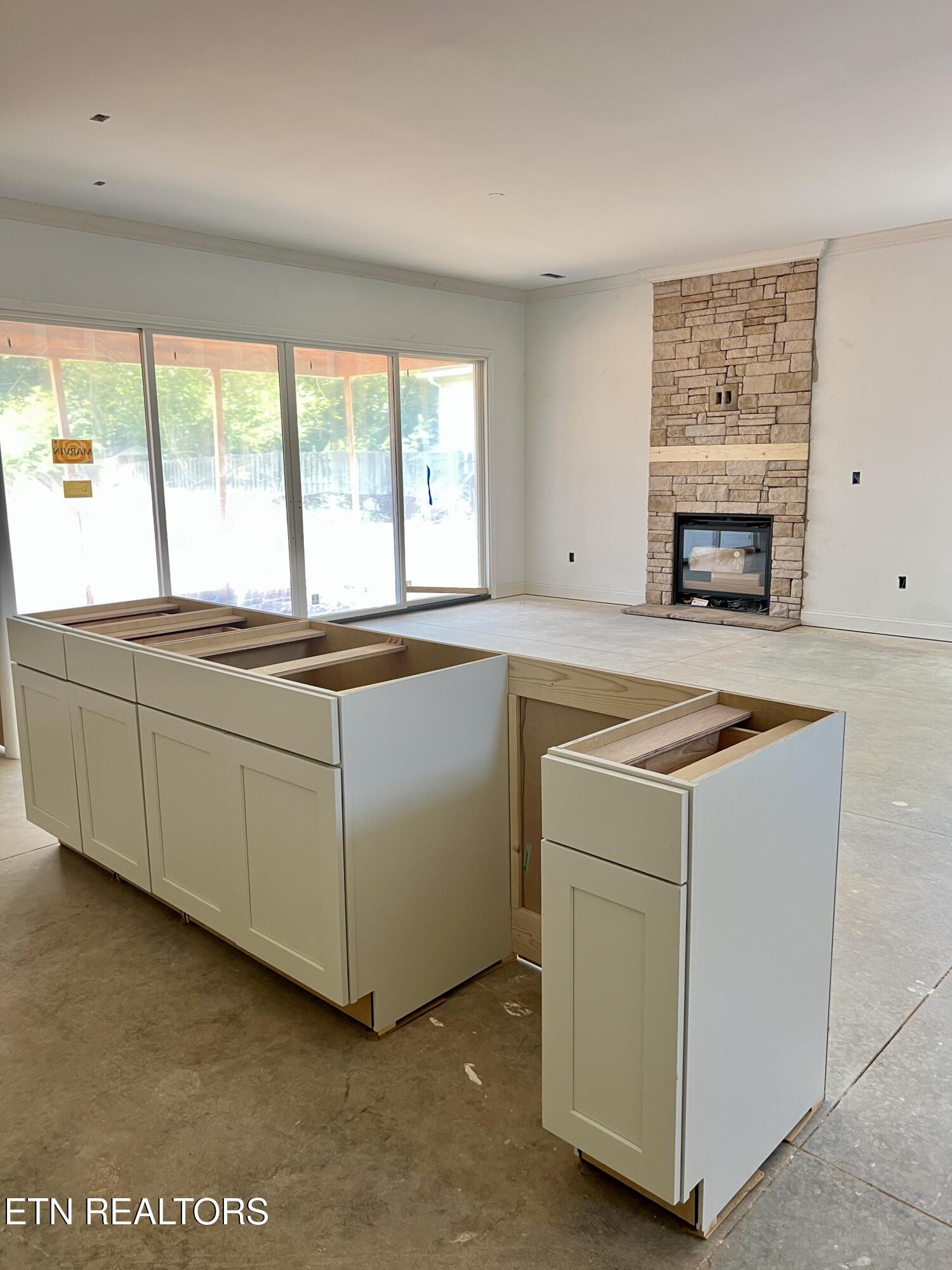 Fort Loudoun and Tellico Lake Real Estate - Image# 14