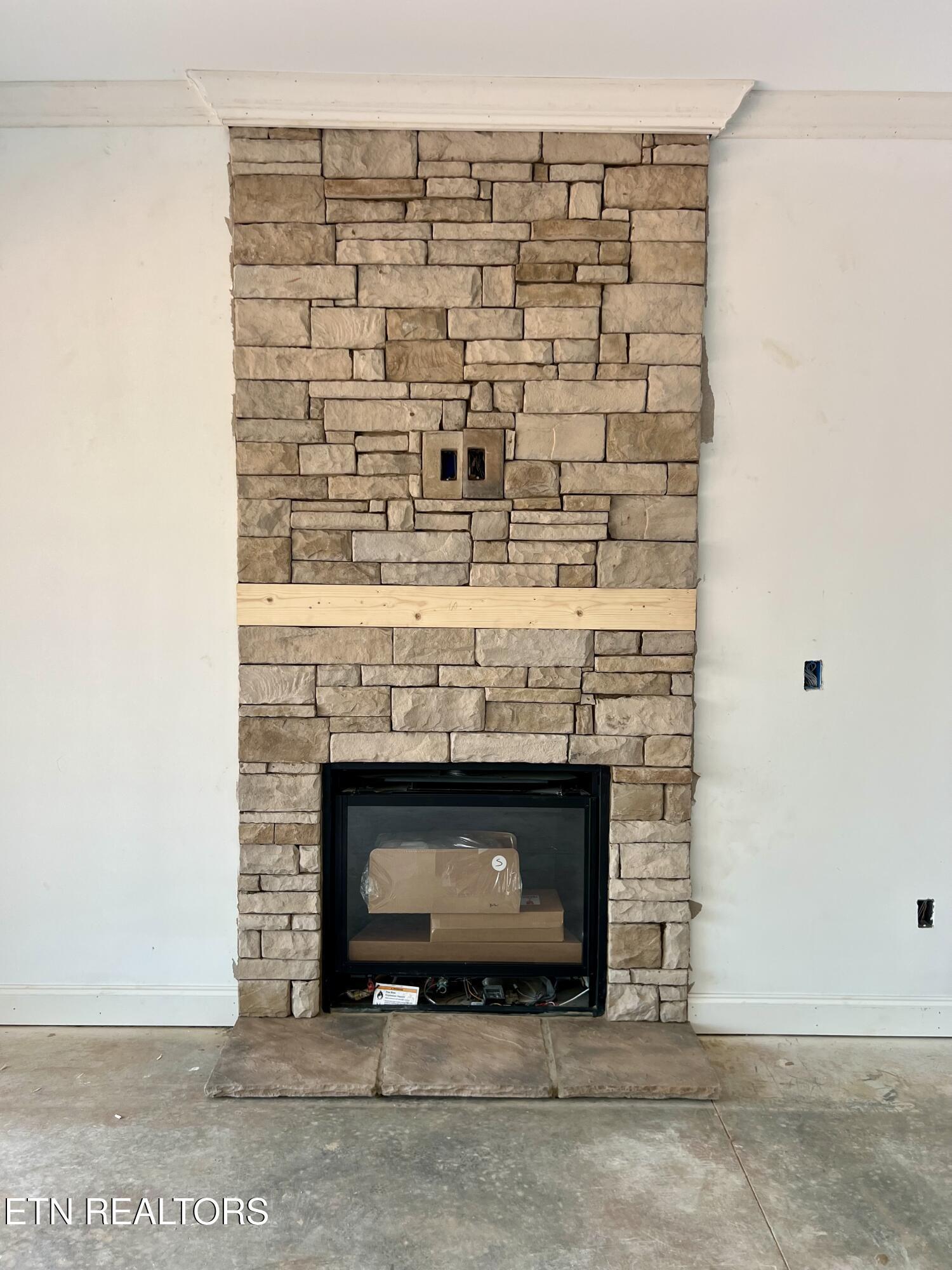 Fort Loudoun and Tellico Lake Real Estate - Image# 15