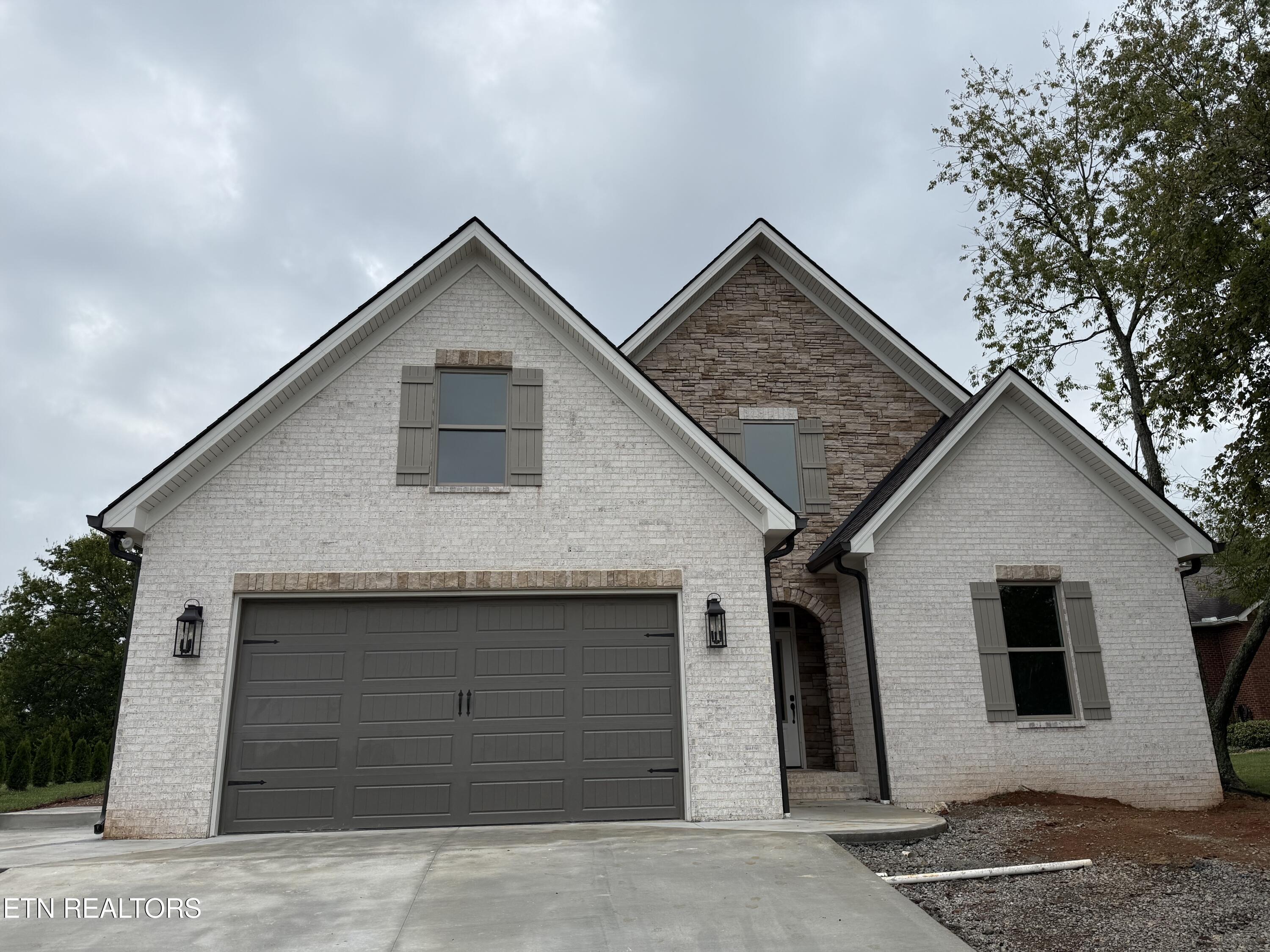 2030 Cherokee Drive, Maryville, TN - Fort Loudoun and Tellico Lake Real Estate - Image# 5