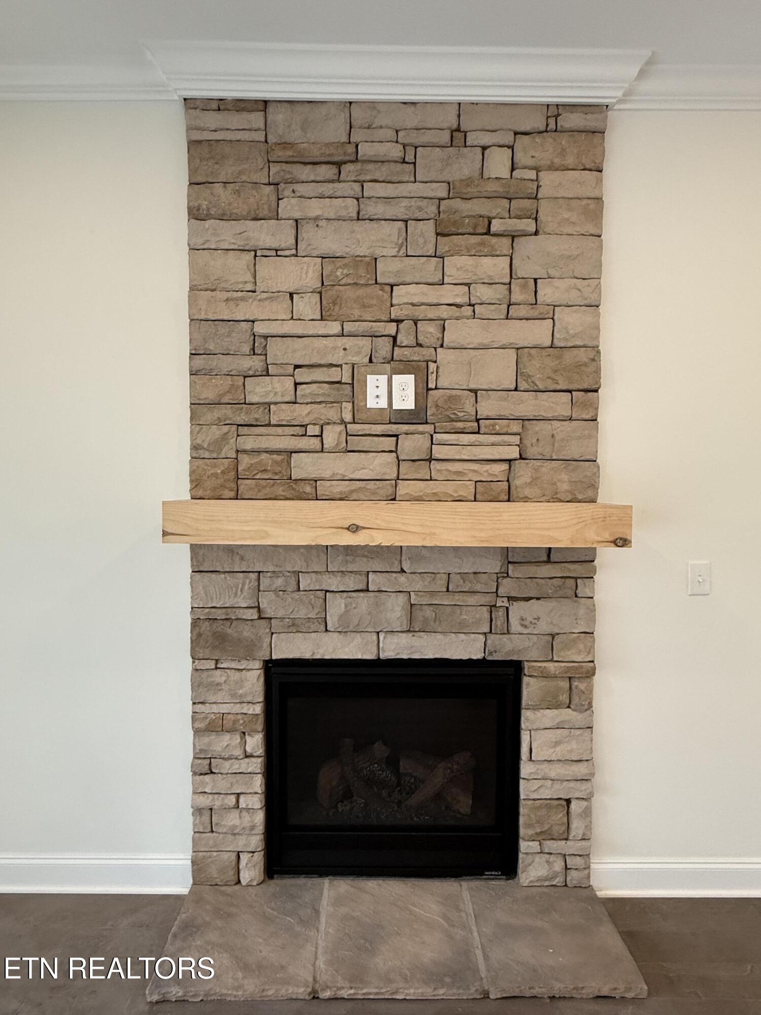 2030 Cherokee Drive, Maryville, TN - Fort Loudoun and Tellico Lake Real Estate - Image# 21
