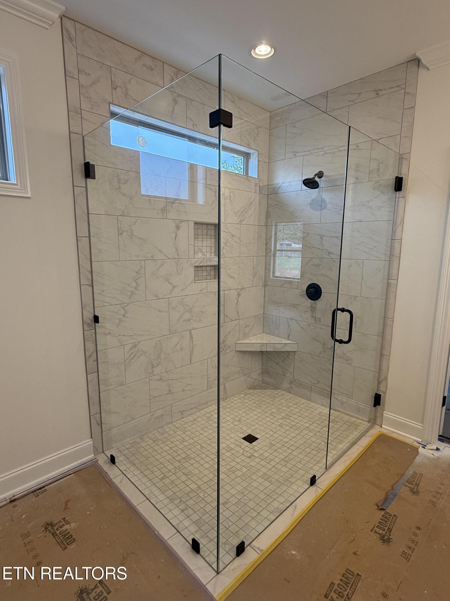2030 Cherokee Drive, Maryville, TN - Fort Loudoun and Tellico Lake Real Estate - Image# 25
