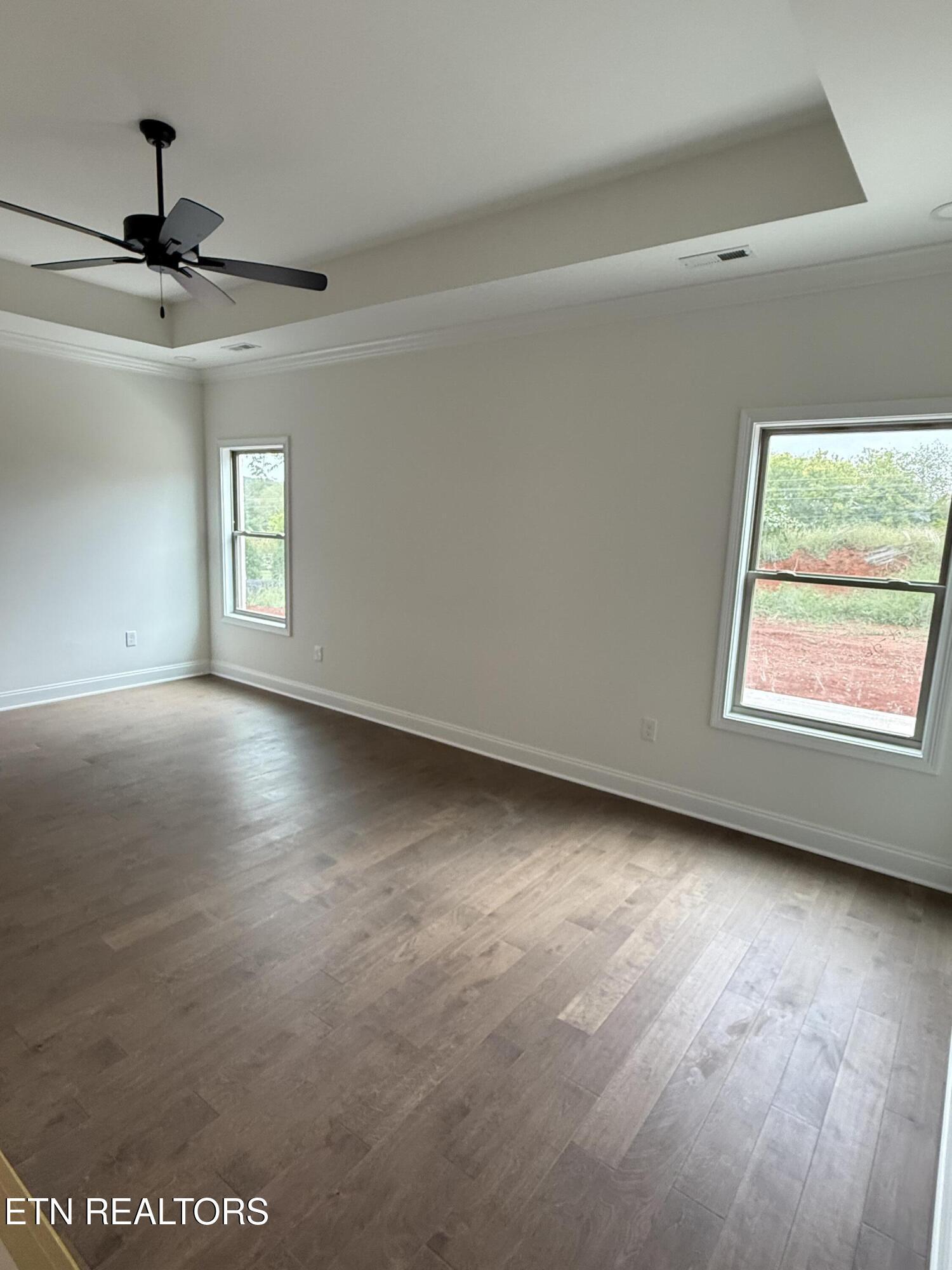 2030 Cherokee Drive, Maryville, TN - Fort Loudoun and Tellico Lake Real Estate - Image# 27