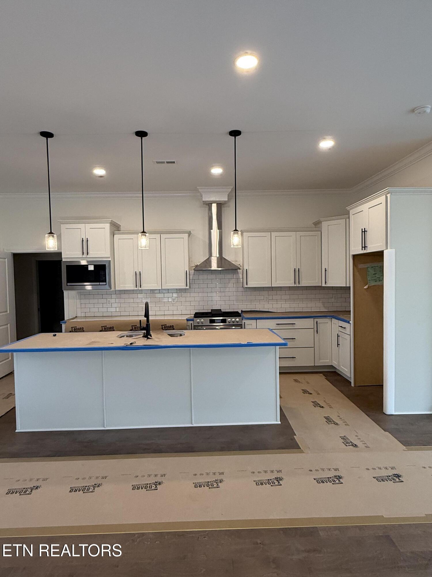 2030 Cherokee Drive, Maryville, TN - Fort Loudoun and Tellico Lake Real Estate - Image# 29