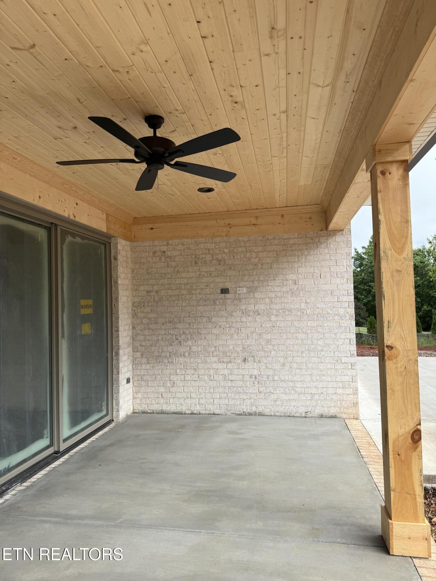 2030 Cherokee Drive, Maryville, TN - Fort Loudoun and Tellico Lake Real Estate - Image# 31