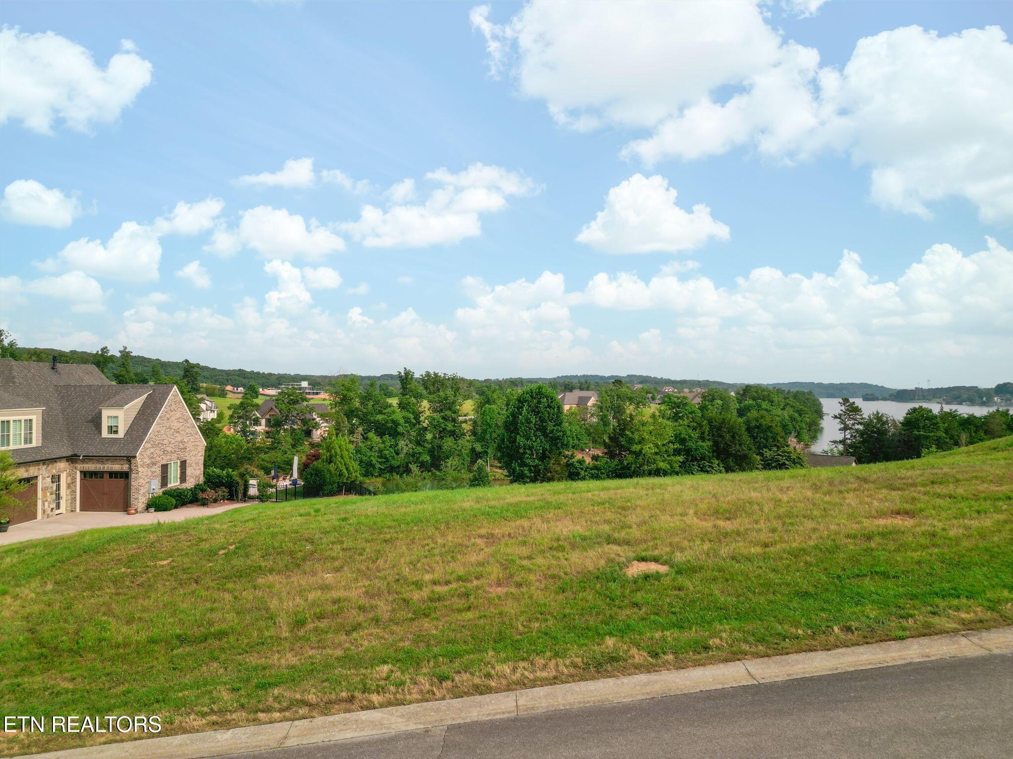 477 Zepher Drive, Lenoir City, TN - Fort Loudoun and Tellico Lake Real Estate - Image# 1