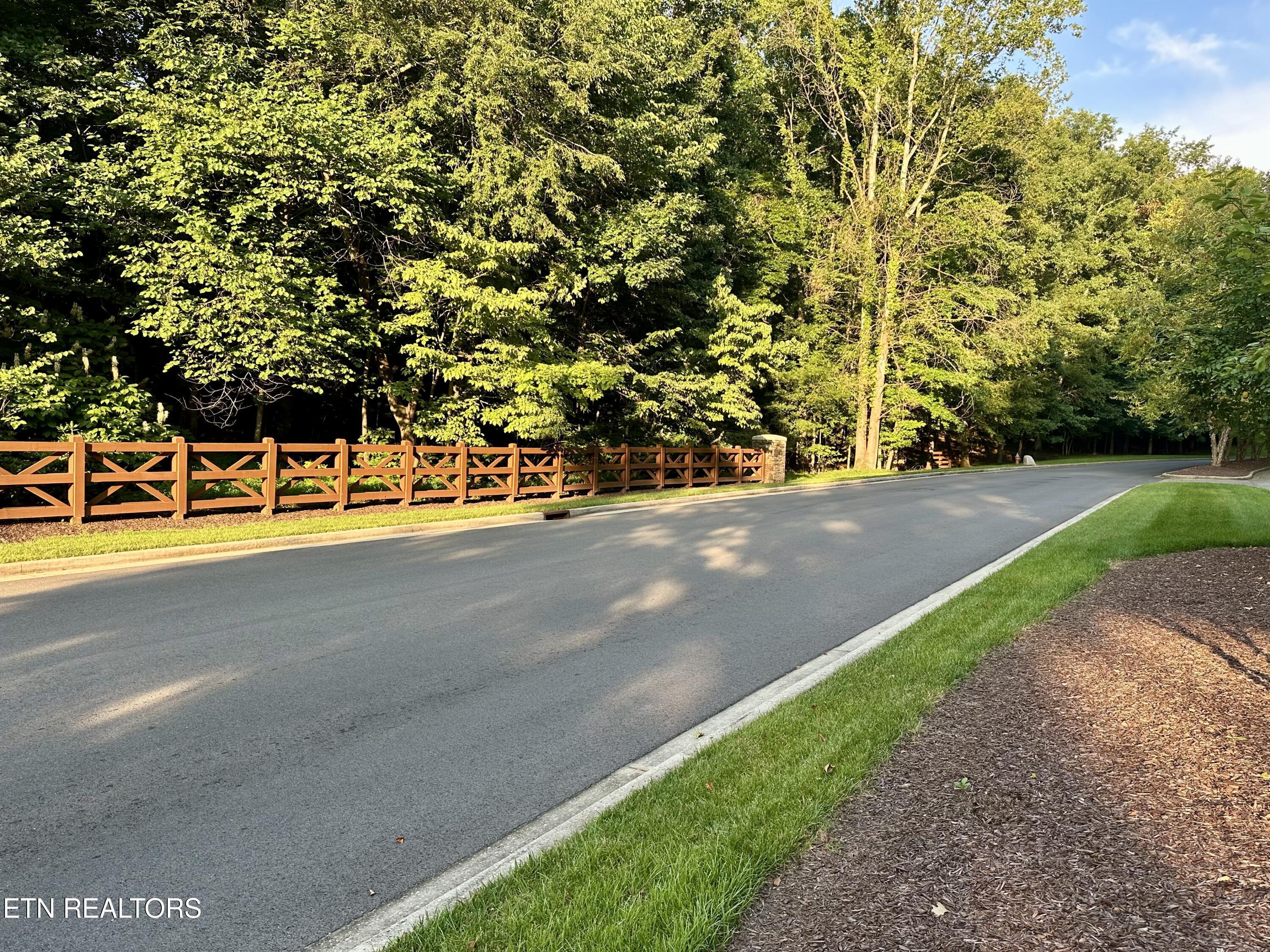 551 Firefly Drive, Loudon, TN - Fort Loudoun and Tellico Lake Real Estate - Image# 11