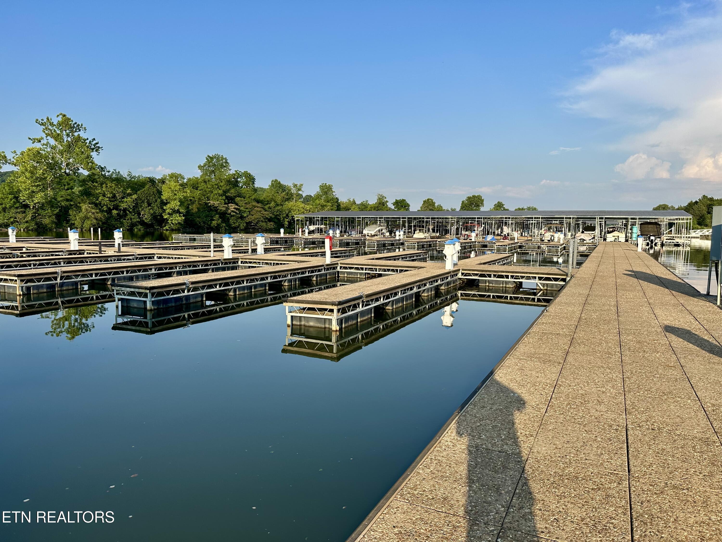 551 Firefly Drive, Loudon, TN - Fort Loudoun and Tellico Lake Real Estate - Image# 20