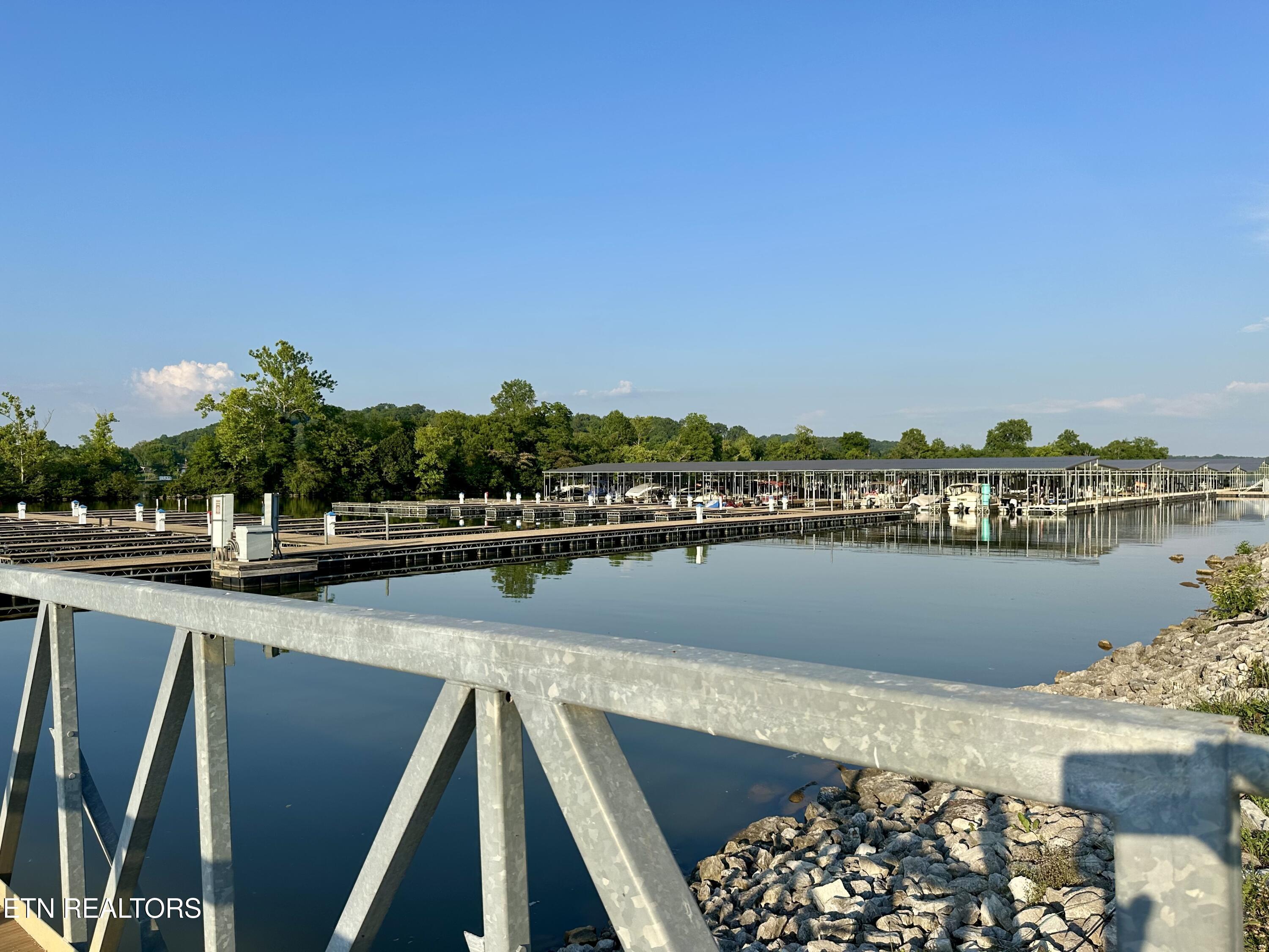 551 Firefly Drive, Loudon, TN - Fort Loudoun and Tellico Lake Real Estate - Image# 21