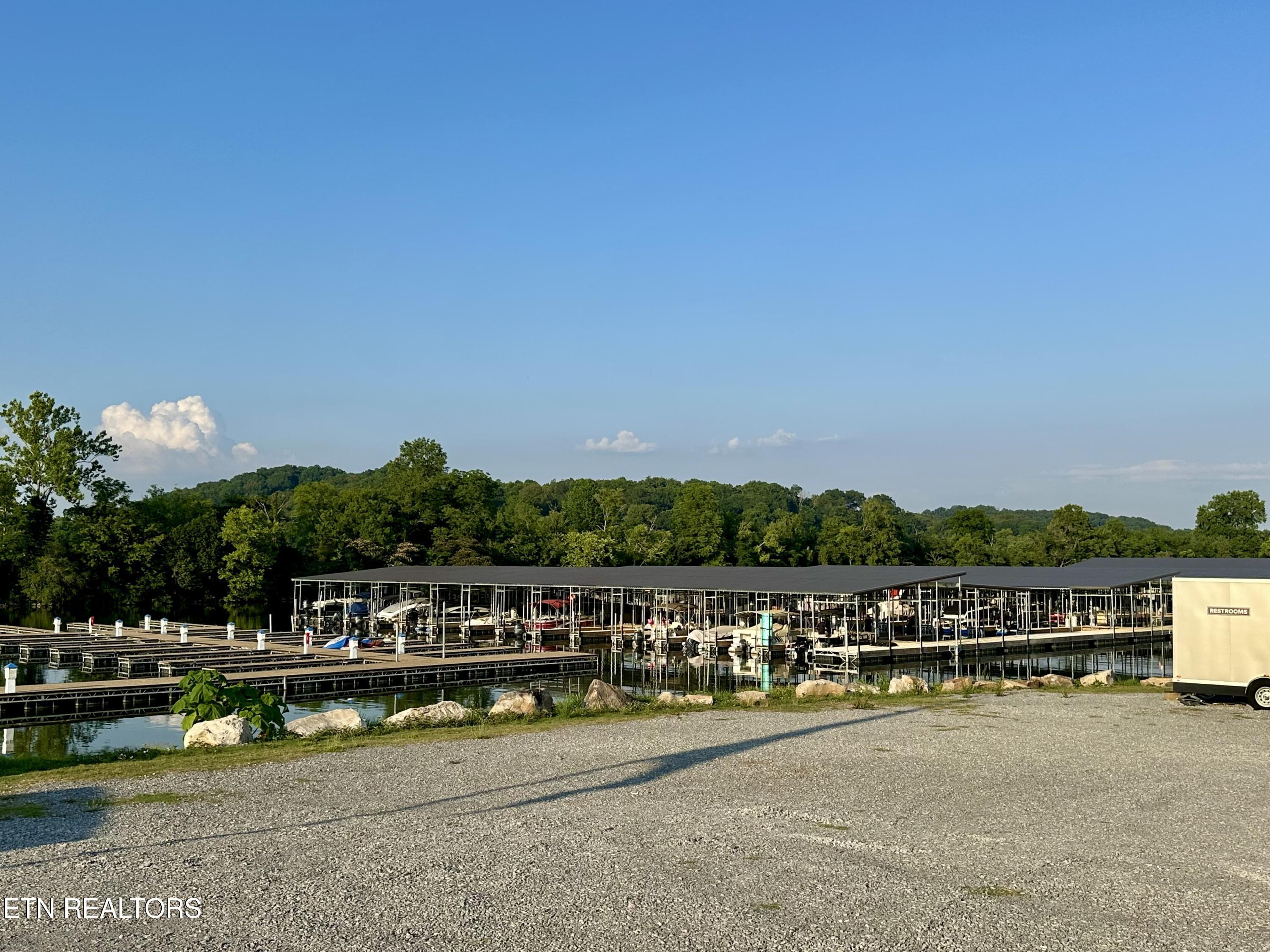 551 Firefly Drive, Loudon, TN - Fort Loudoun and Tellico Lake Real Estate - Image# 24