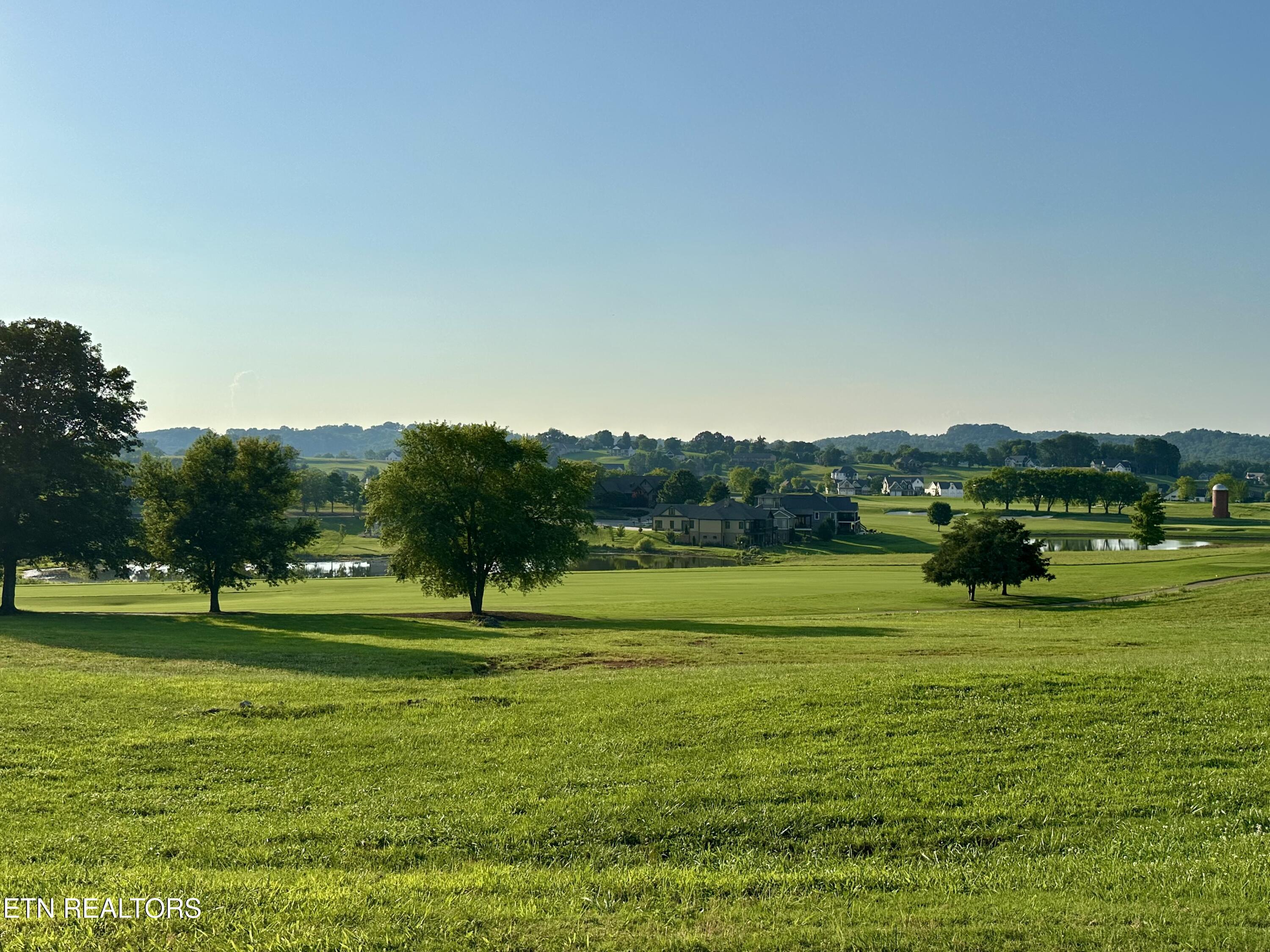 551 Firefly Drive, Loudon, TN - Fort Loudoun and Tellico Lake Real Estate - Image# 26