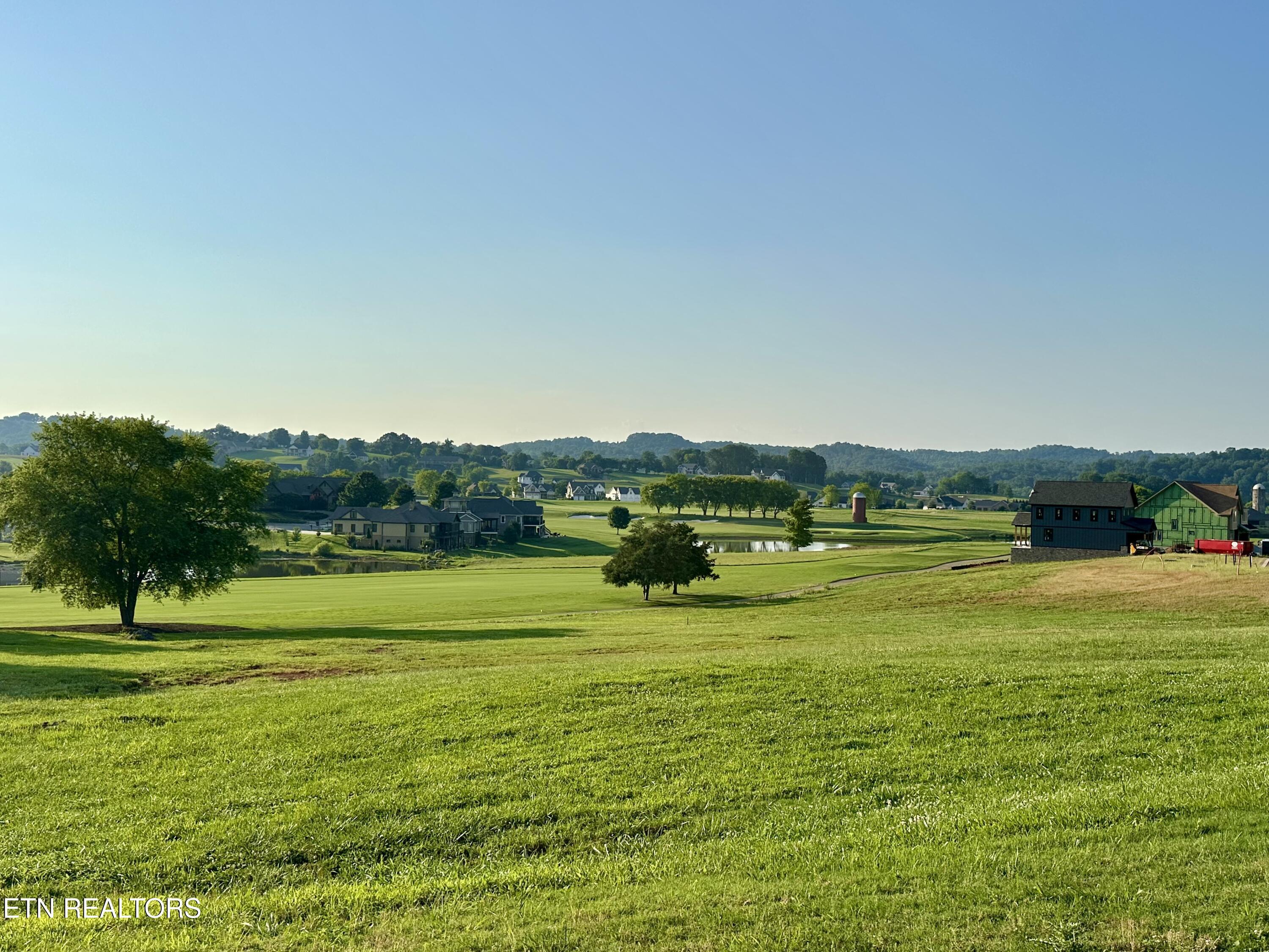 551 Firefly Drive, Loudon, TN - Fort Loudoun and Tellico Lake Real Estate - Image# 27