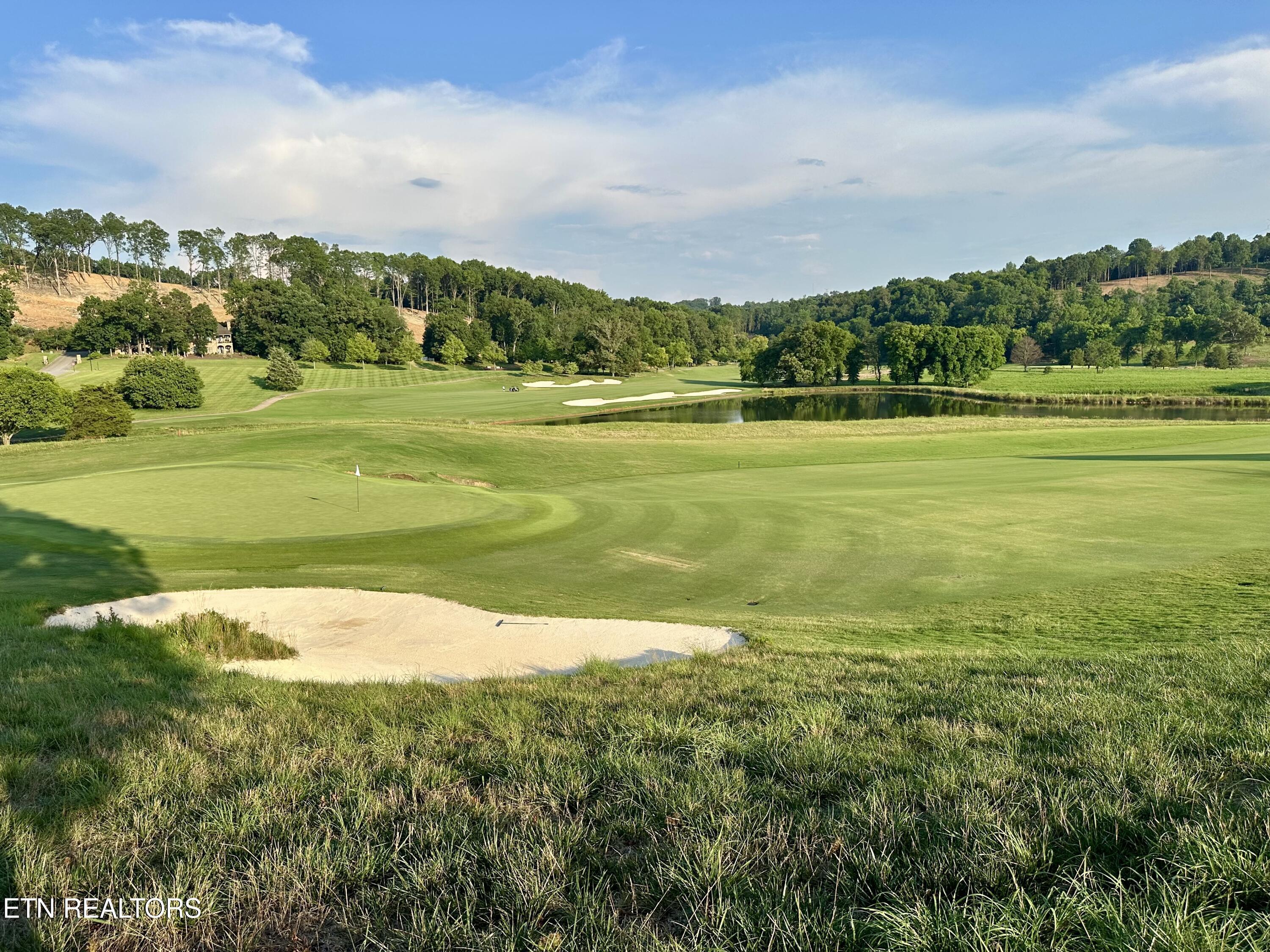 551 Firefly Drive, Loudon, TN - Fort Loudoun and Tellico Lake Real Estate - Image# 30