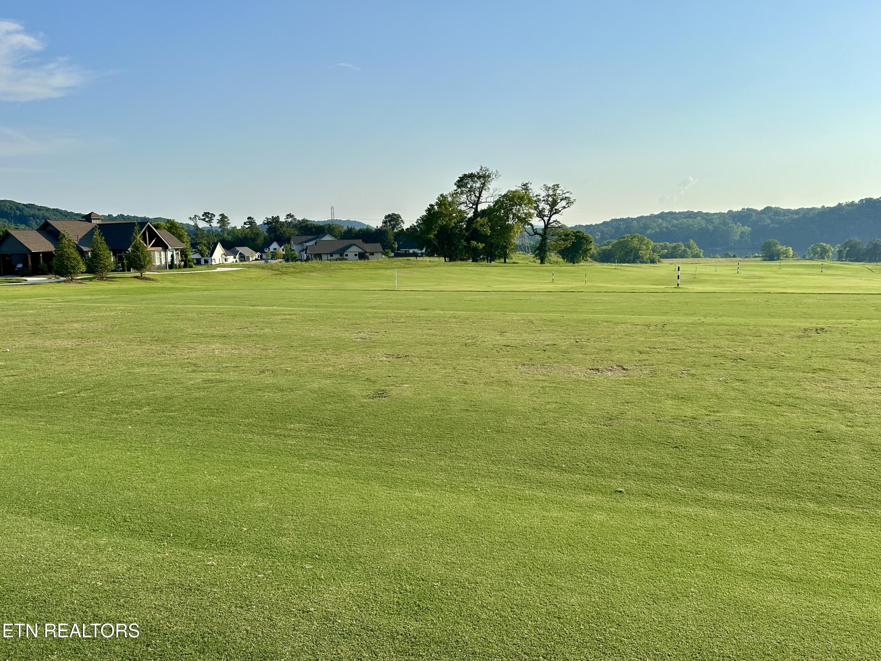 551 Firefly Drive, Loudon, TN - Fort Loudoun and Tellico Lake Real Estate - Image# 37
