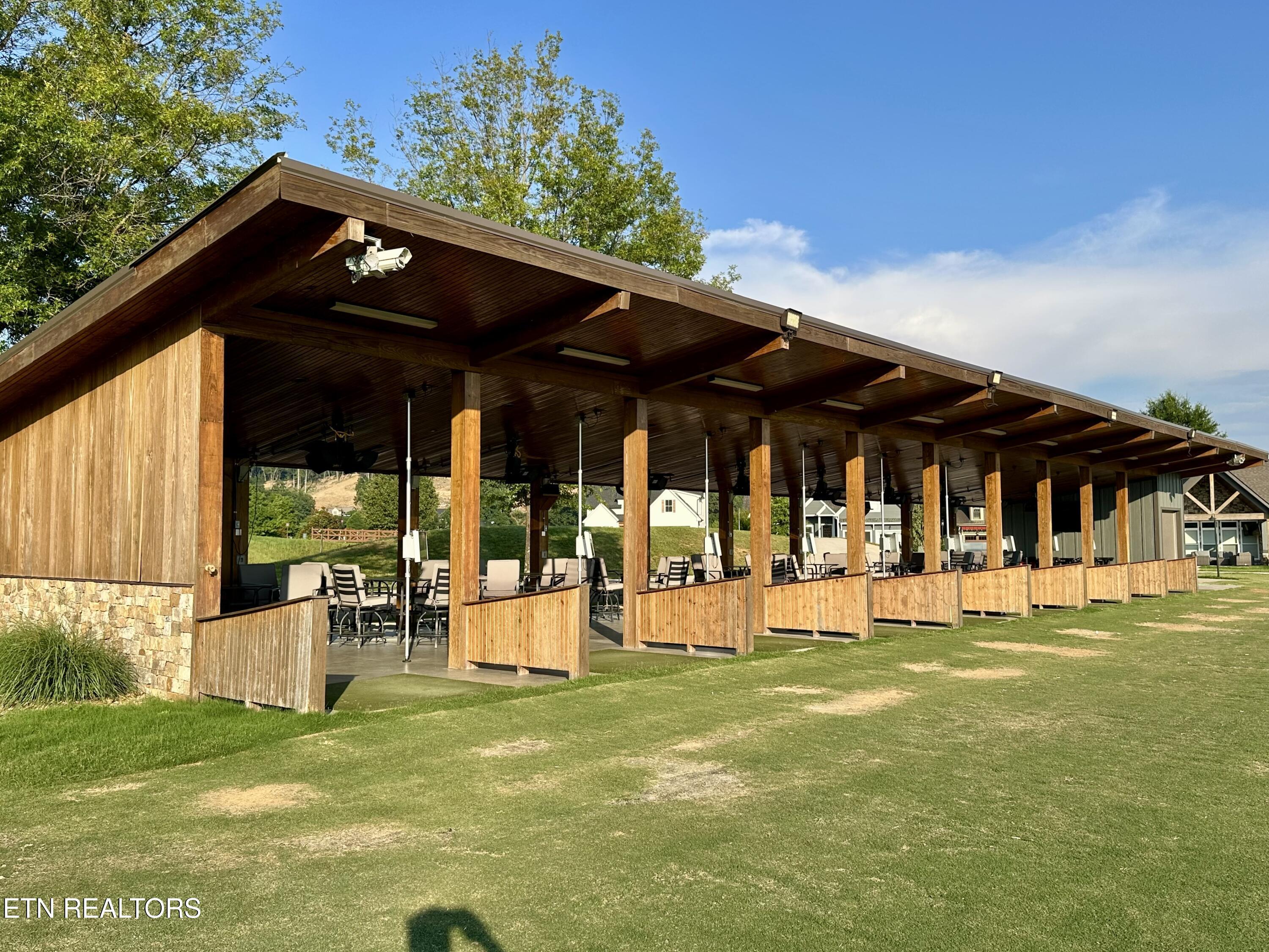 551 Firefly Drive, Loudon, TN - Fort Loudoun and Tellico Lake Real Estate - Image# 38