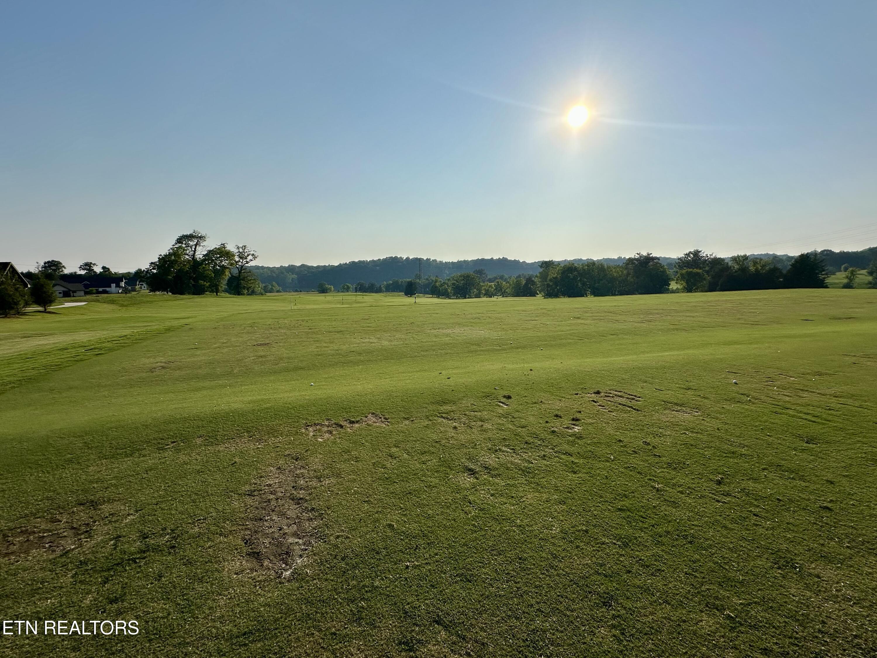 551 Firefly Drive, Loudon, TN - Fort Loudoun and Tellico Lake Real Estate - Image# 39