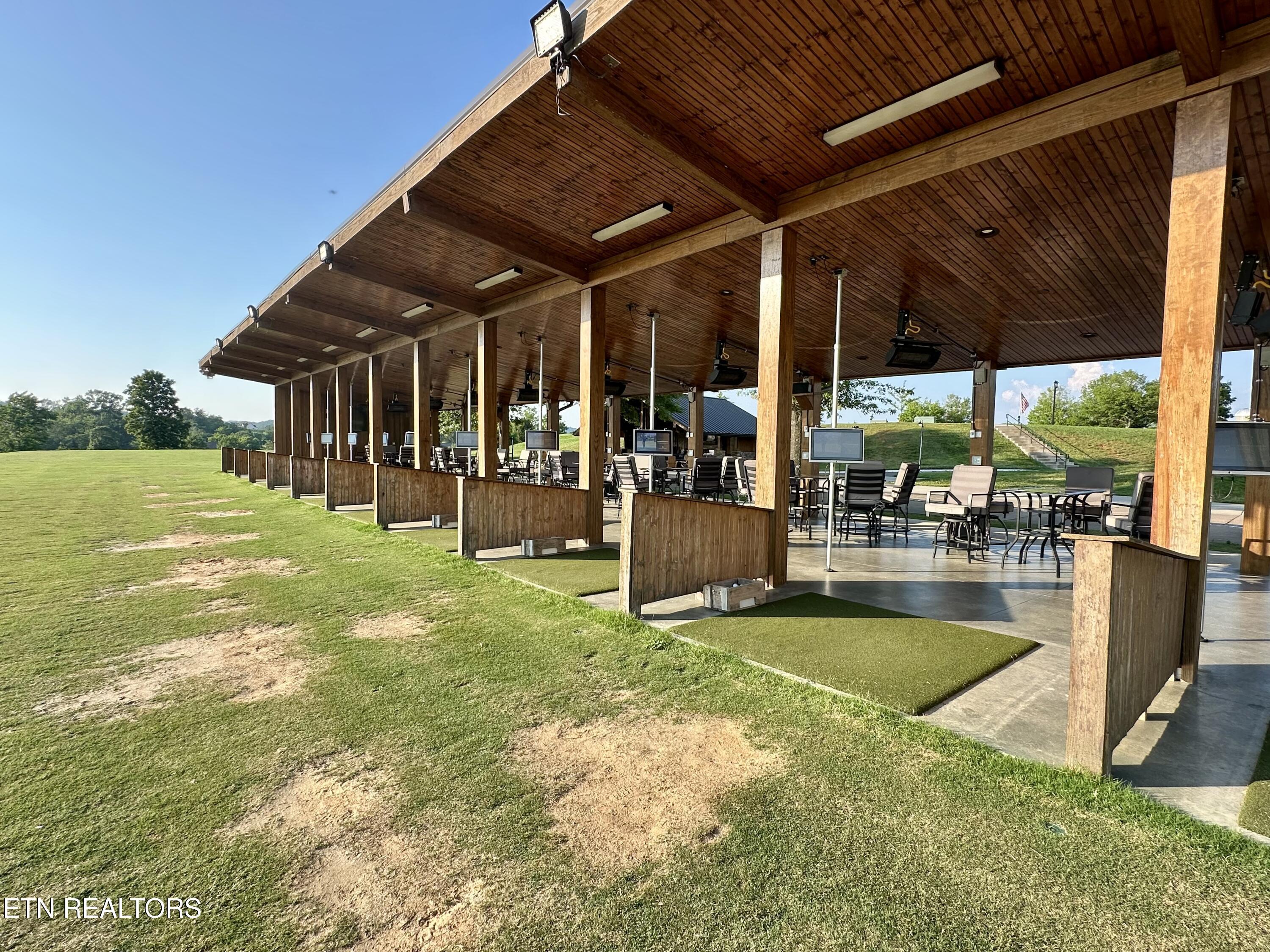 551 Firefly Drive, Loudon, TN - Fort Loudoun and Tellico Lake Real Estate - Image# 40